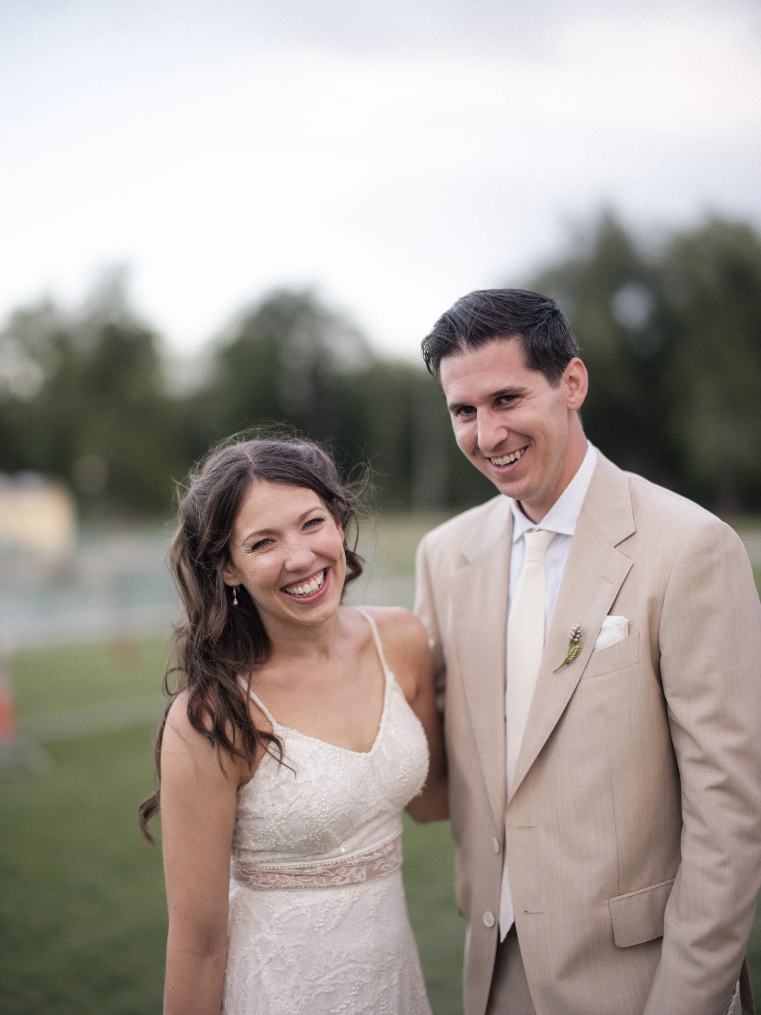 3.1_Portraits.085_260613-gfx.AlisonTrent-01846_american, Colorado, Denver, portraits, Summer, Wedding-.jpg