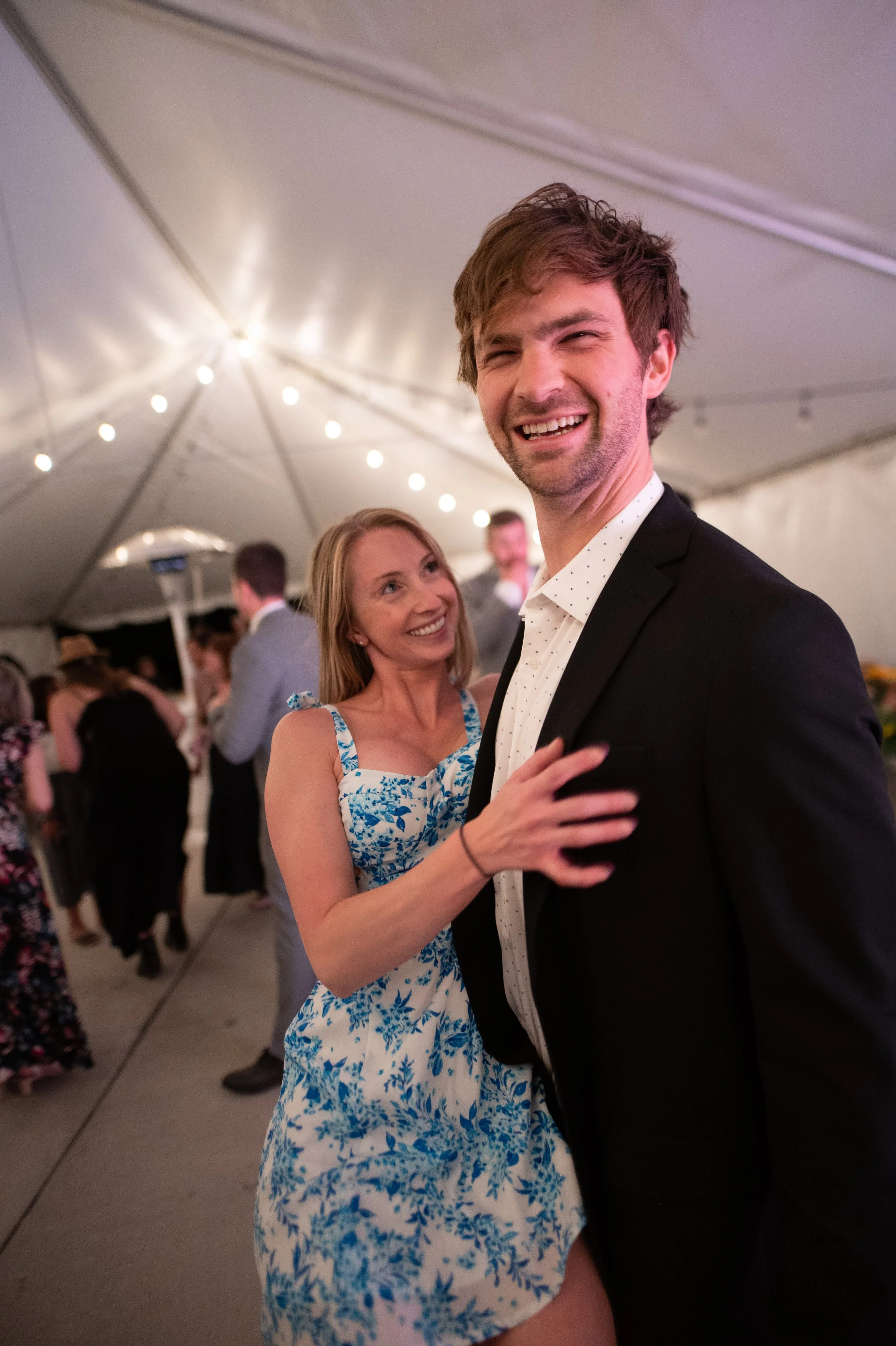 240629_wedding-erickcaileigh-opendancing-web_156.jpg