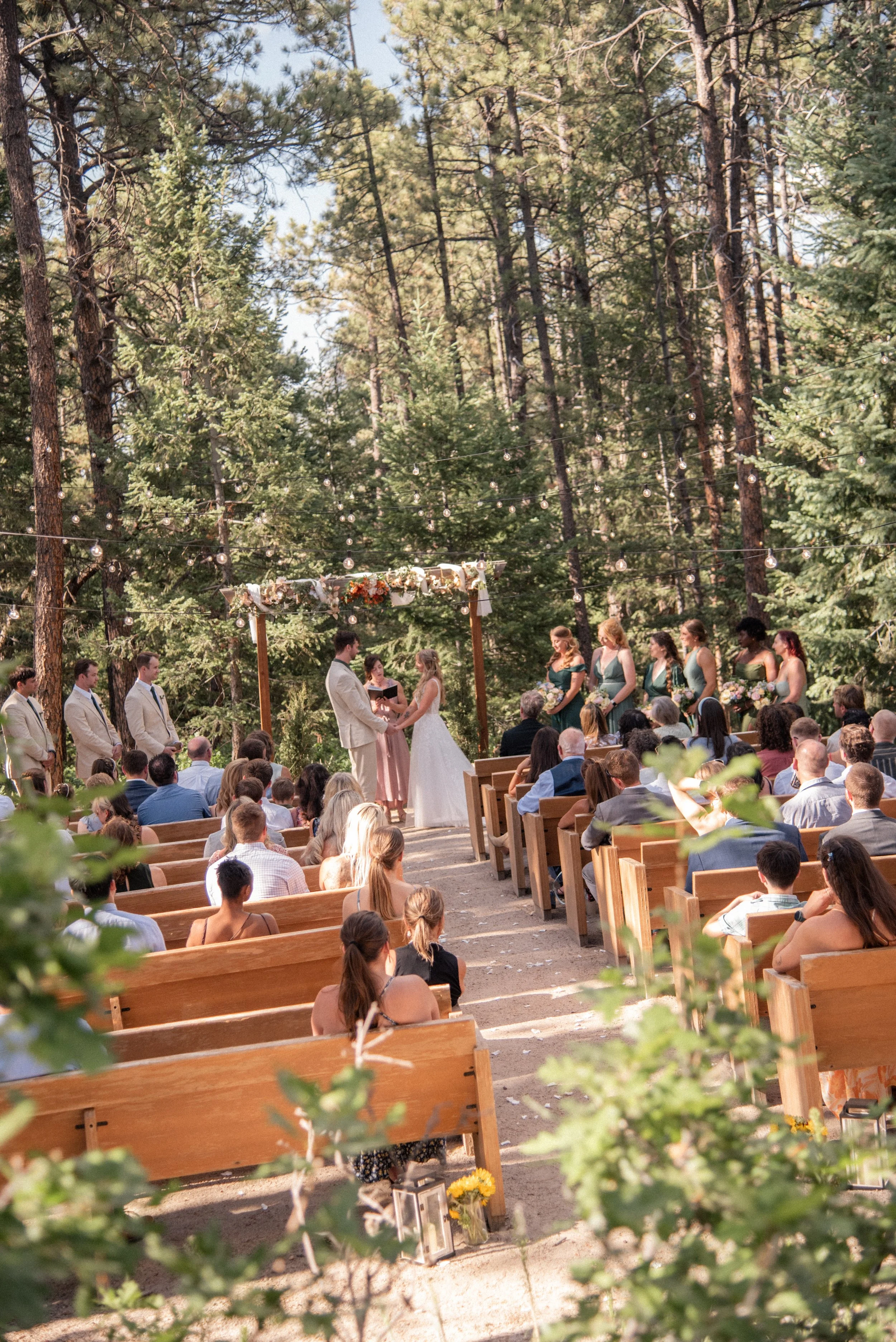 00-sneaks-WEB-KenzieJeff-.078_260711_2026-07-11_Colorado, Sneak Peaks-.jpg