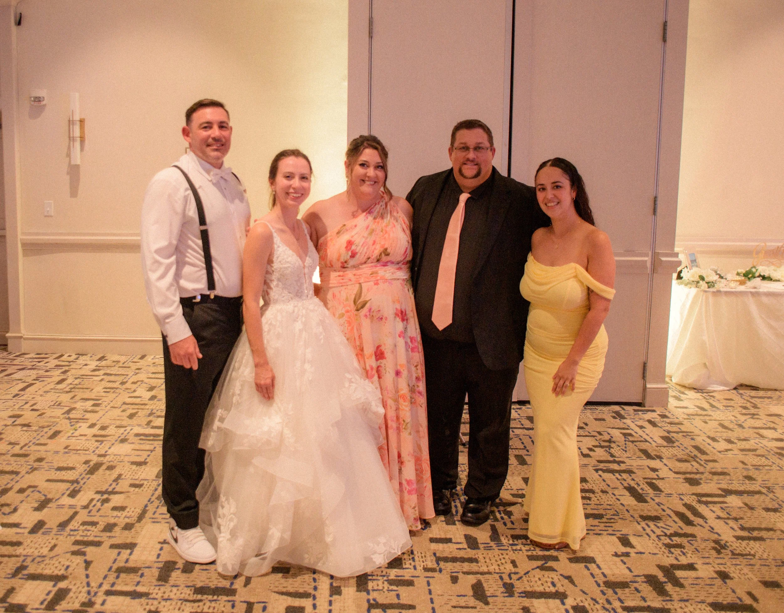 04.5-openDance-WEB-FaithNick-.109_260627_z6ii_christian, Open Dancing, Pennsylvania, Pittsburgh, Summer, Wedding-.jpg
