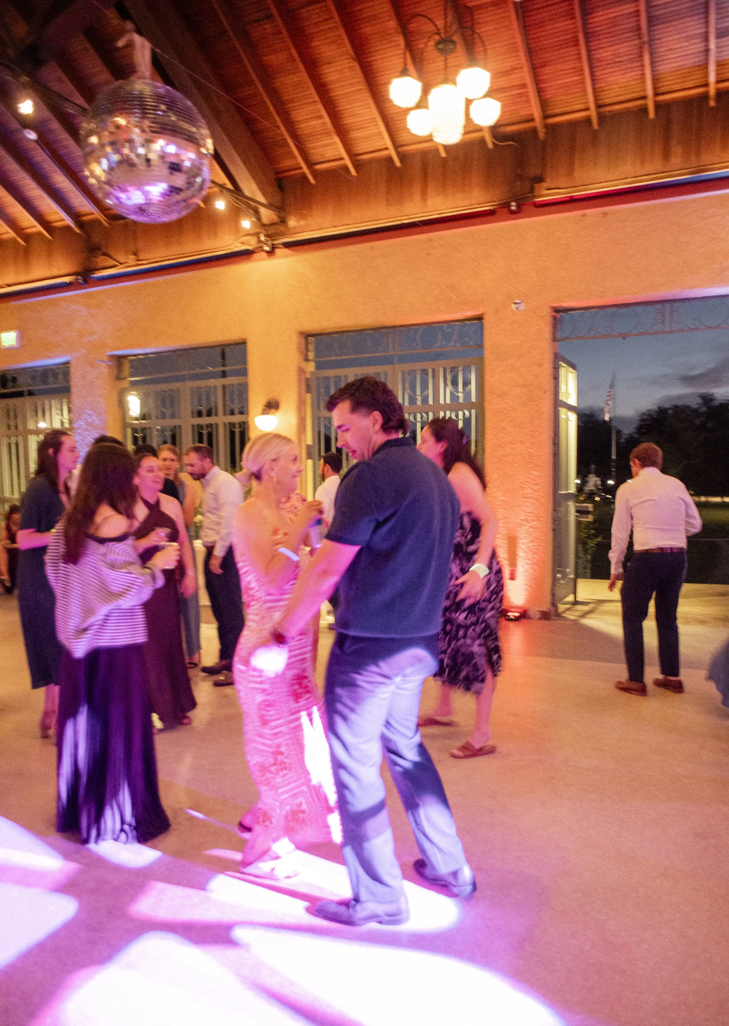 4.4-OpenDancing.185_260613-z6ii.AlisonTrent-03570_american, Colorado, Denver, Open Dancing, Summer, Wedding-.jpg