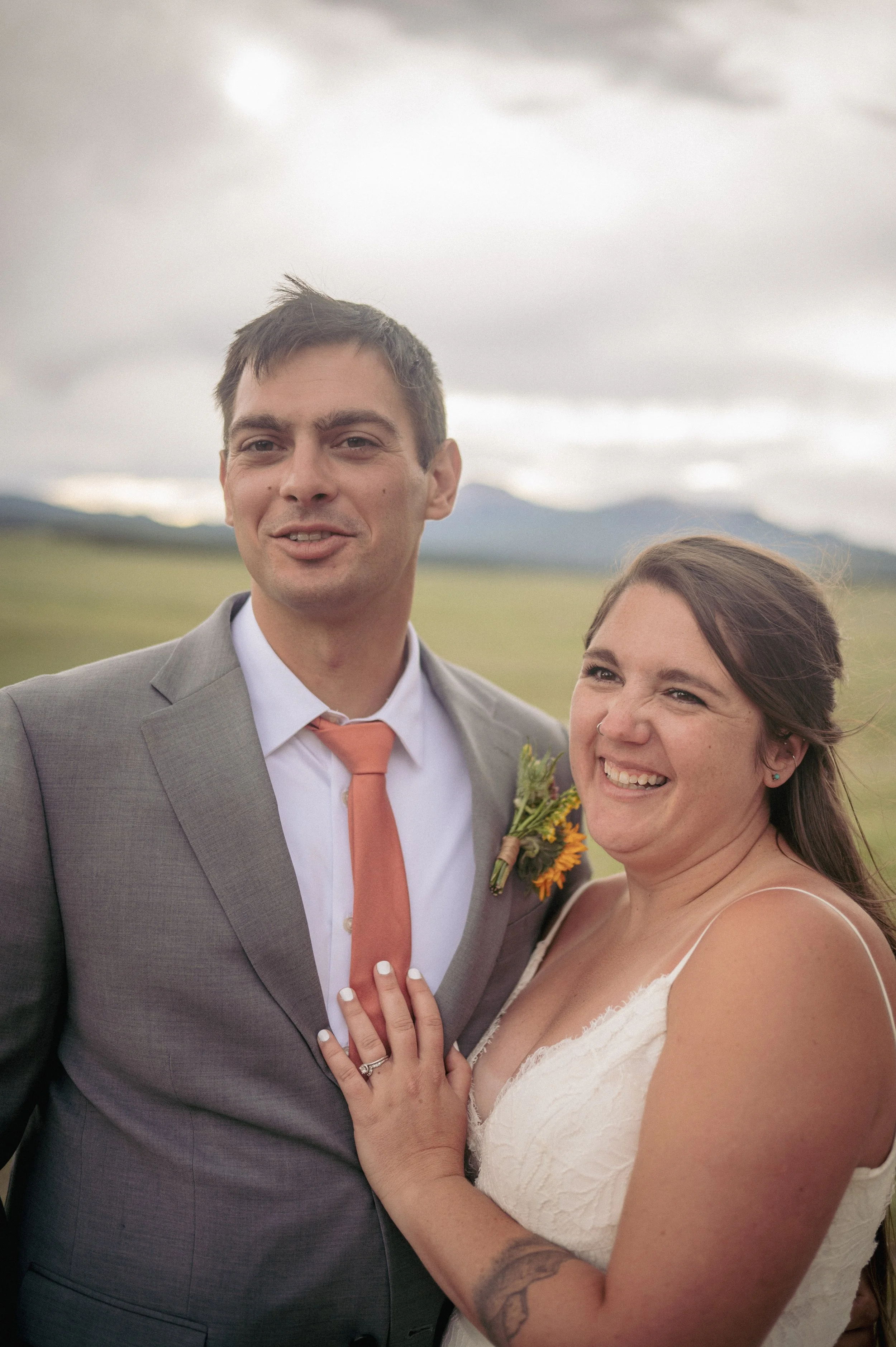 240629_240629_wedding-erickcaileigh-portraits-colorado-ranch-web_40.jpg