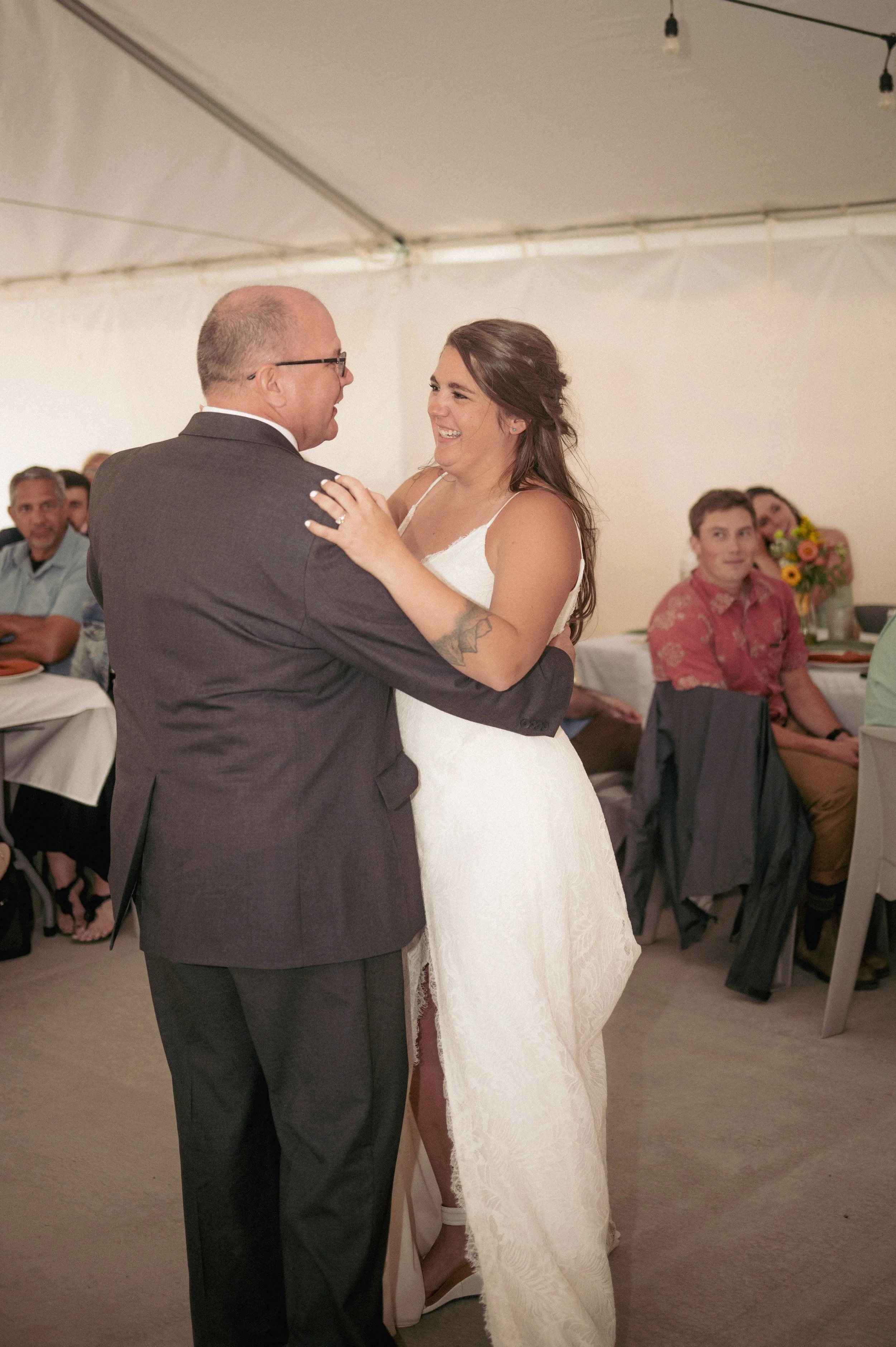 240629_wedding-erickcaileigh-reception-web_30.jpg