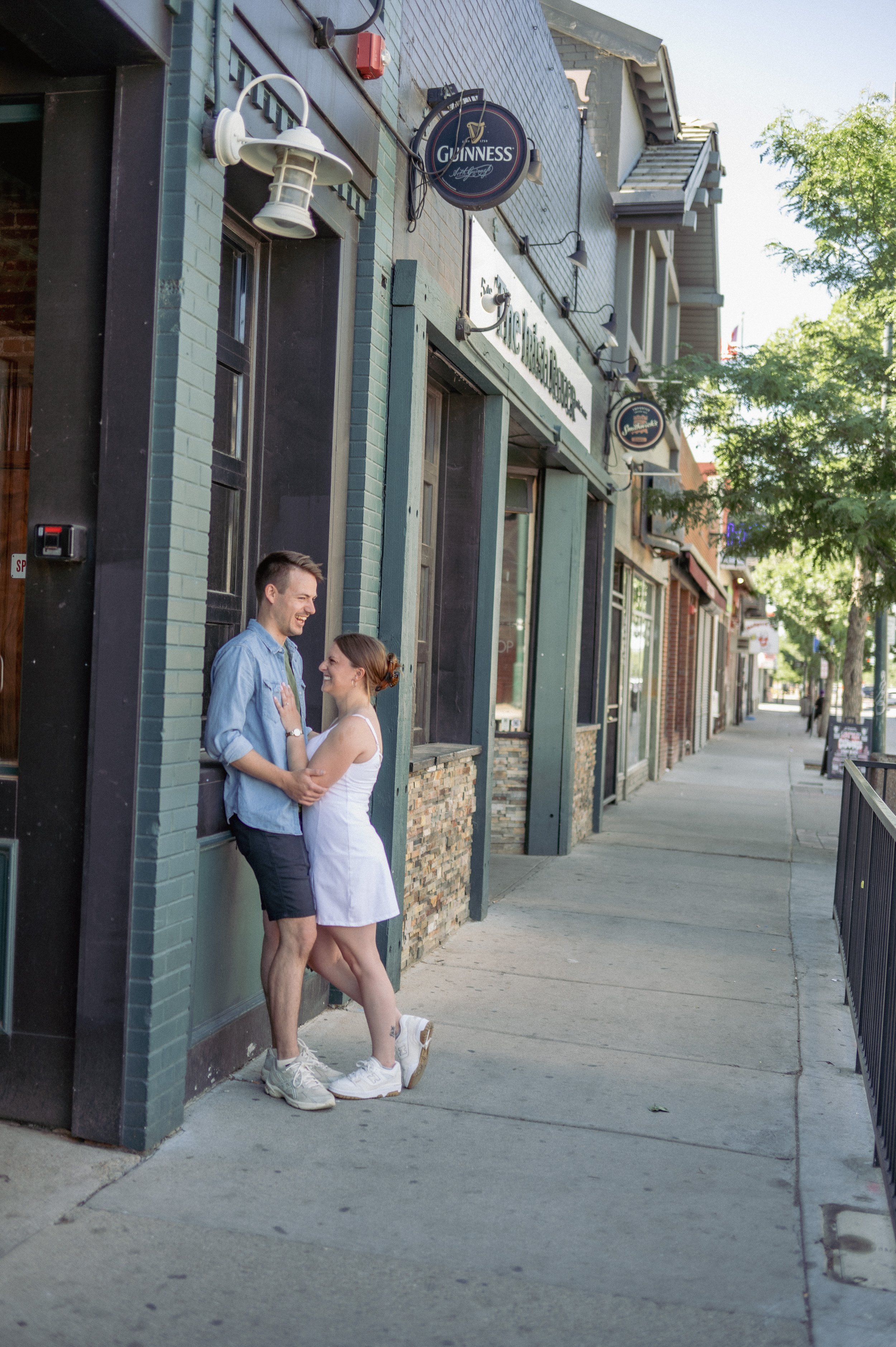 engagement-amandaalex-web-240622-301.jpg