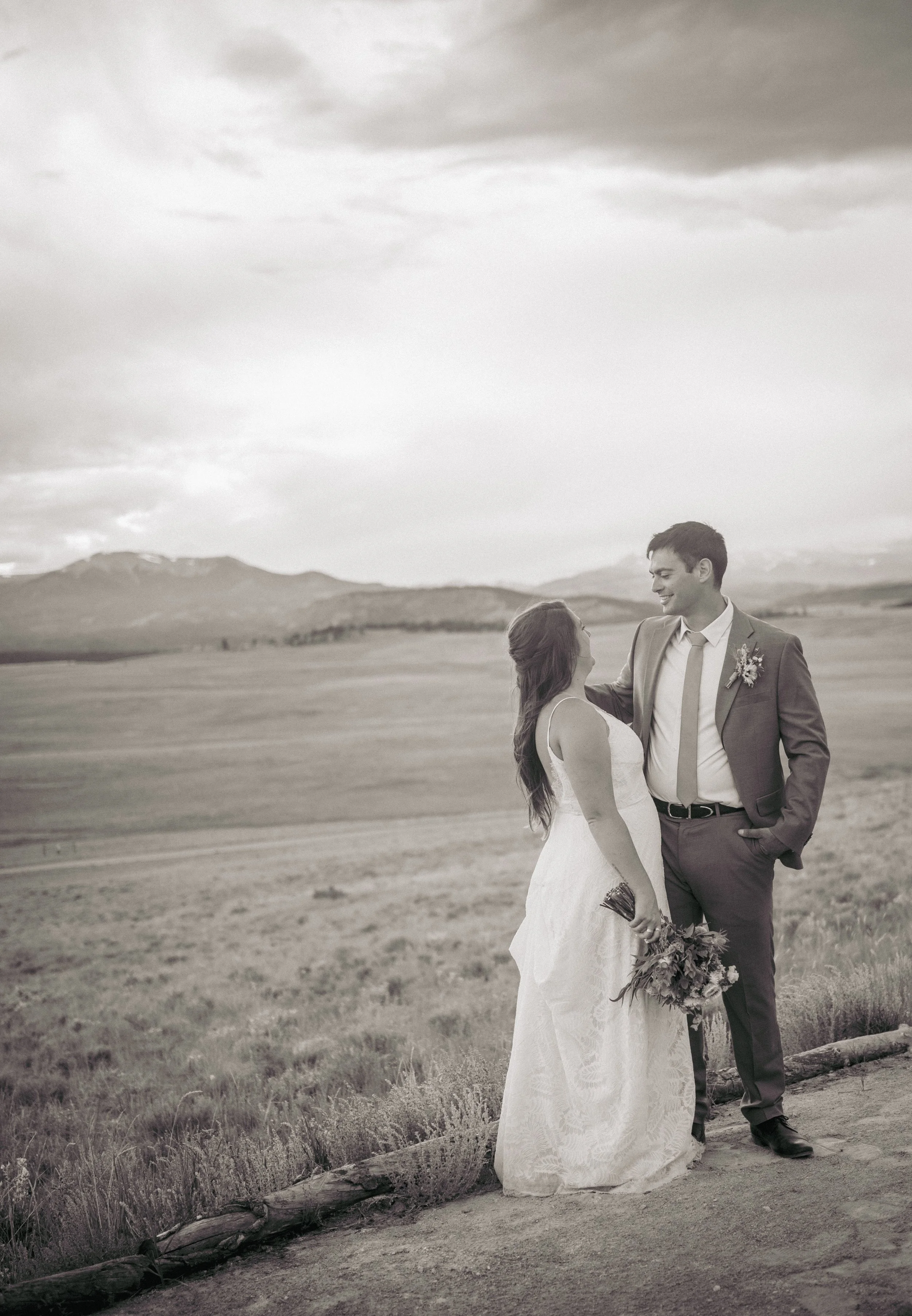 240629_240629_wedding-erickcaileigh-portraits-colorado-ranch-web_17.jpg