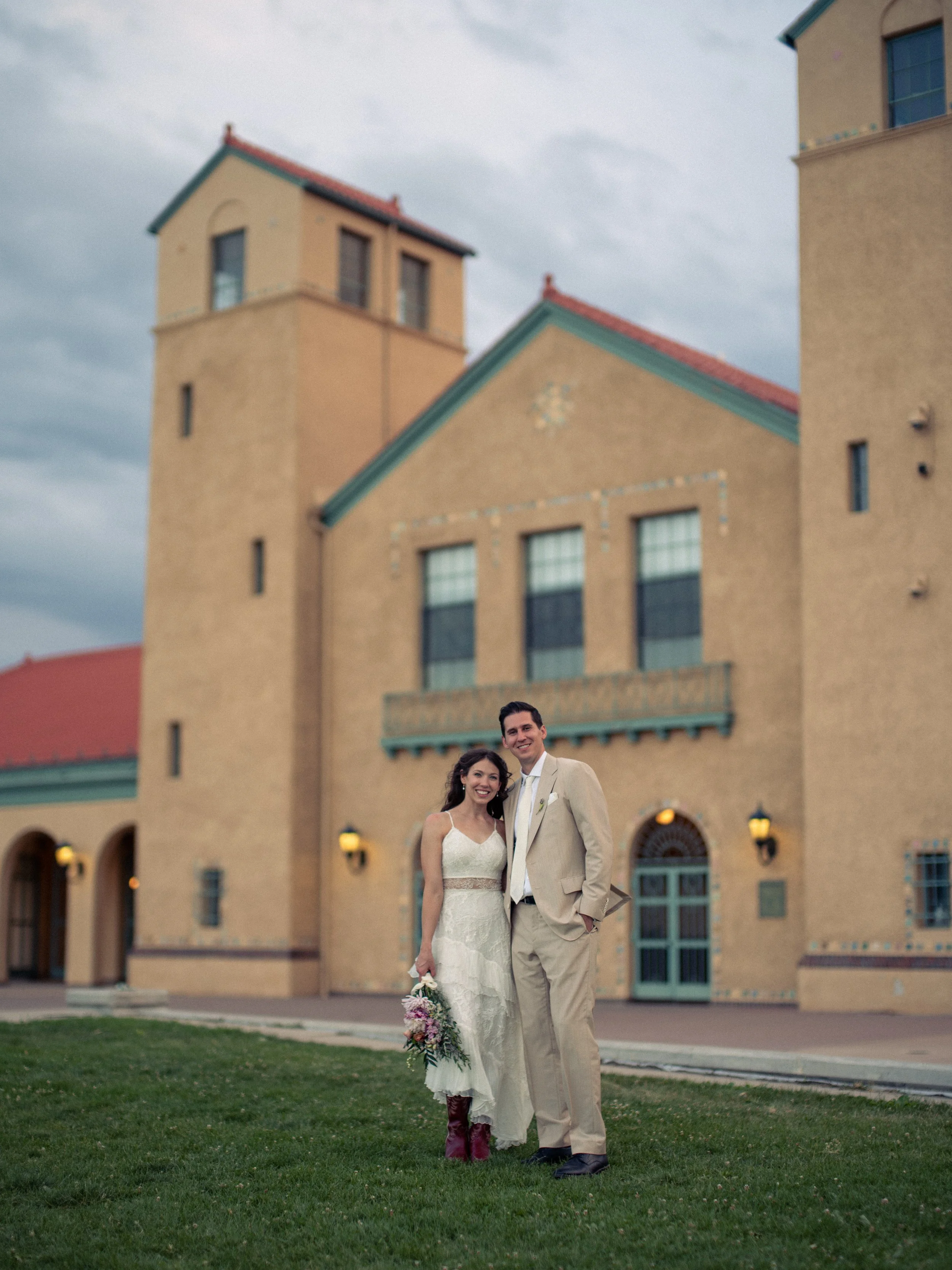 00.0-sneaks-WEB-AlisonTrent-.080_260613_City Park, Colorado, Denver, Wedding-.jpg