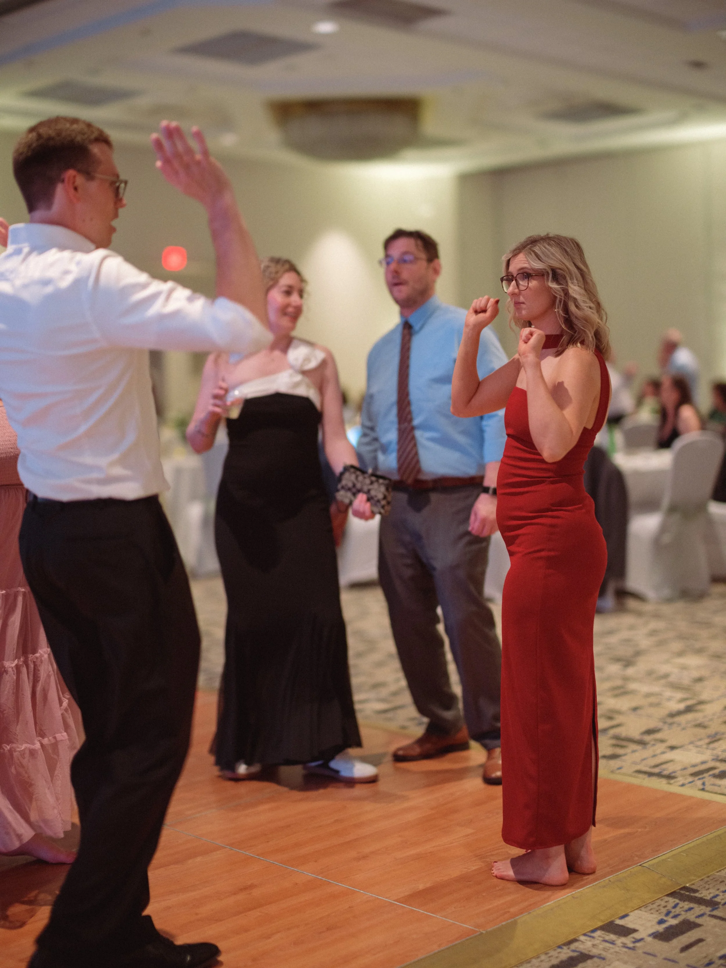 04.5-openDance-WEB-FaithNick-.108_260627_gfx_christian, Open Dancing, Pennsylvania, Pittsburgh, Summer, Wedding-.jpg