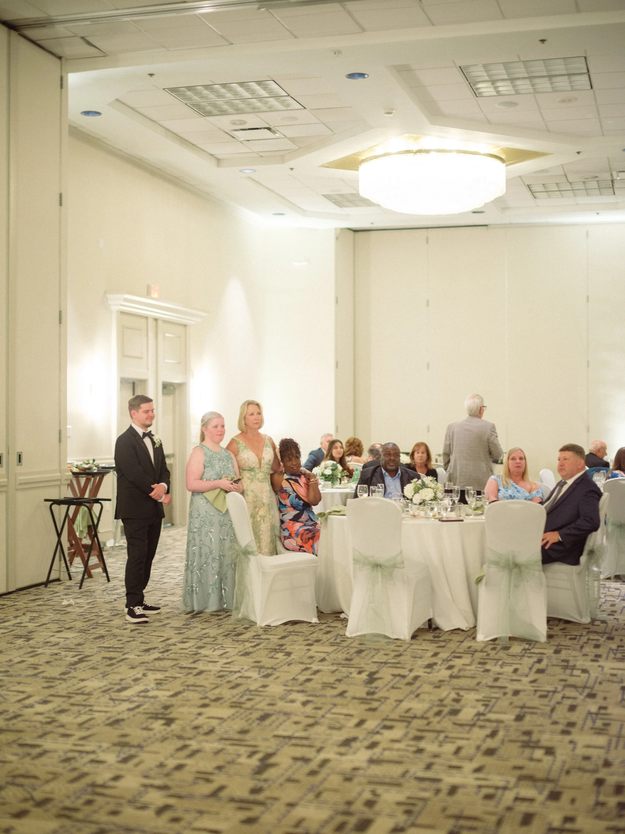 04.4-formalDances-WEB-FaithNick-.010_260627_gfx_christian, Dad-Daughter, Pennsylvania, Pittsburgh, Summer, Wedding-.jpg