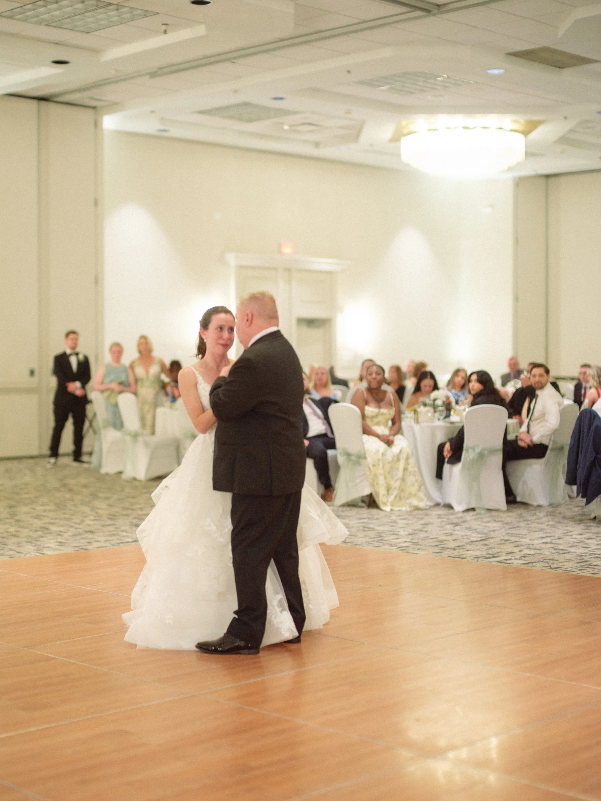 04.4-formalDances-WEB-FaithNick-.007_260627_gfx_christian, Dad-Daughter, Pennsylvania, Pittsburgh, Summer, Wedding-.jpg