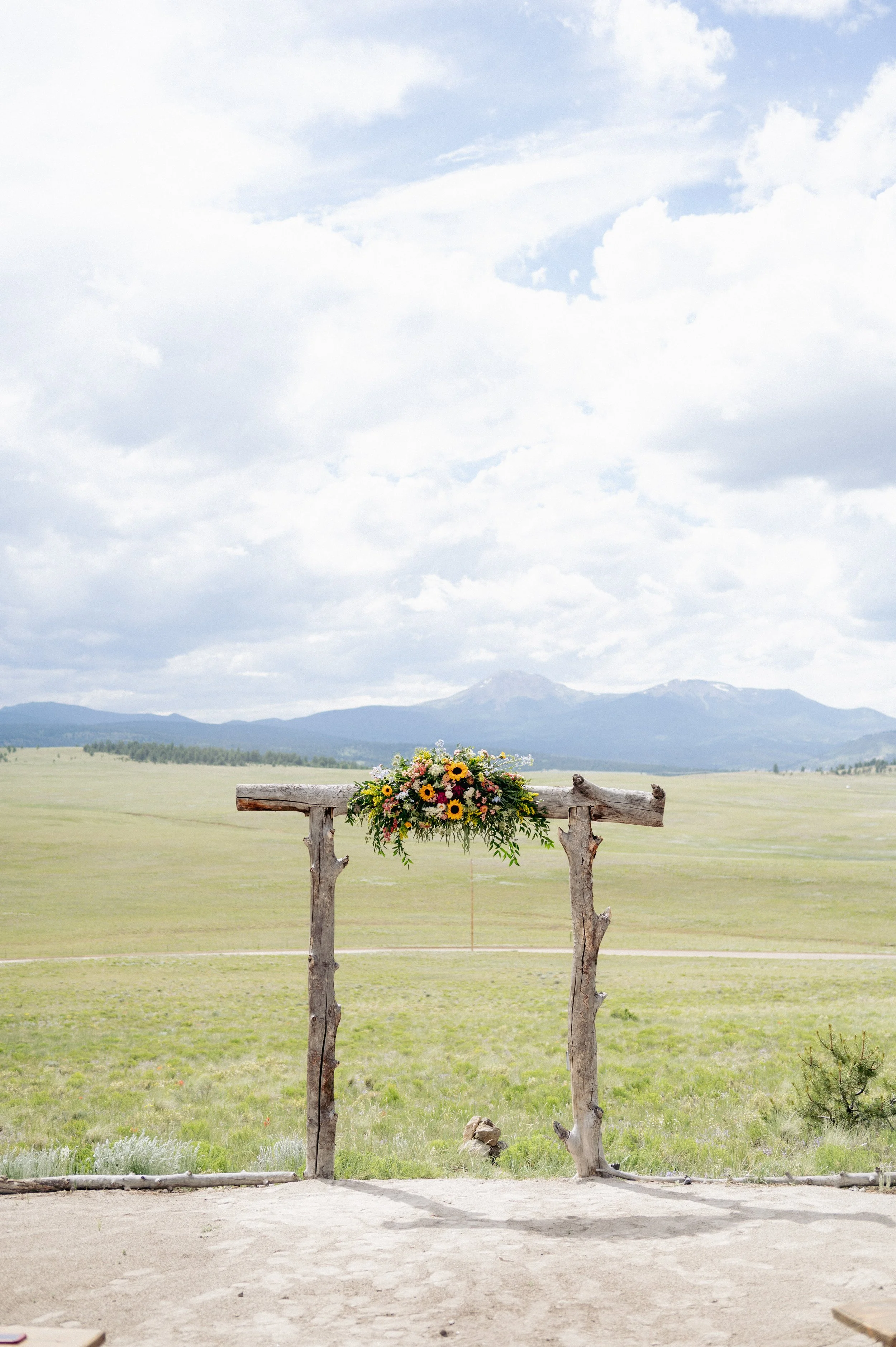 240629_wedding-erickcaileigh-environmentals-details-web_13.jpg