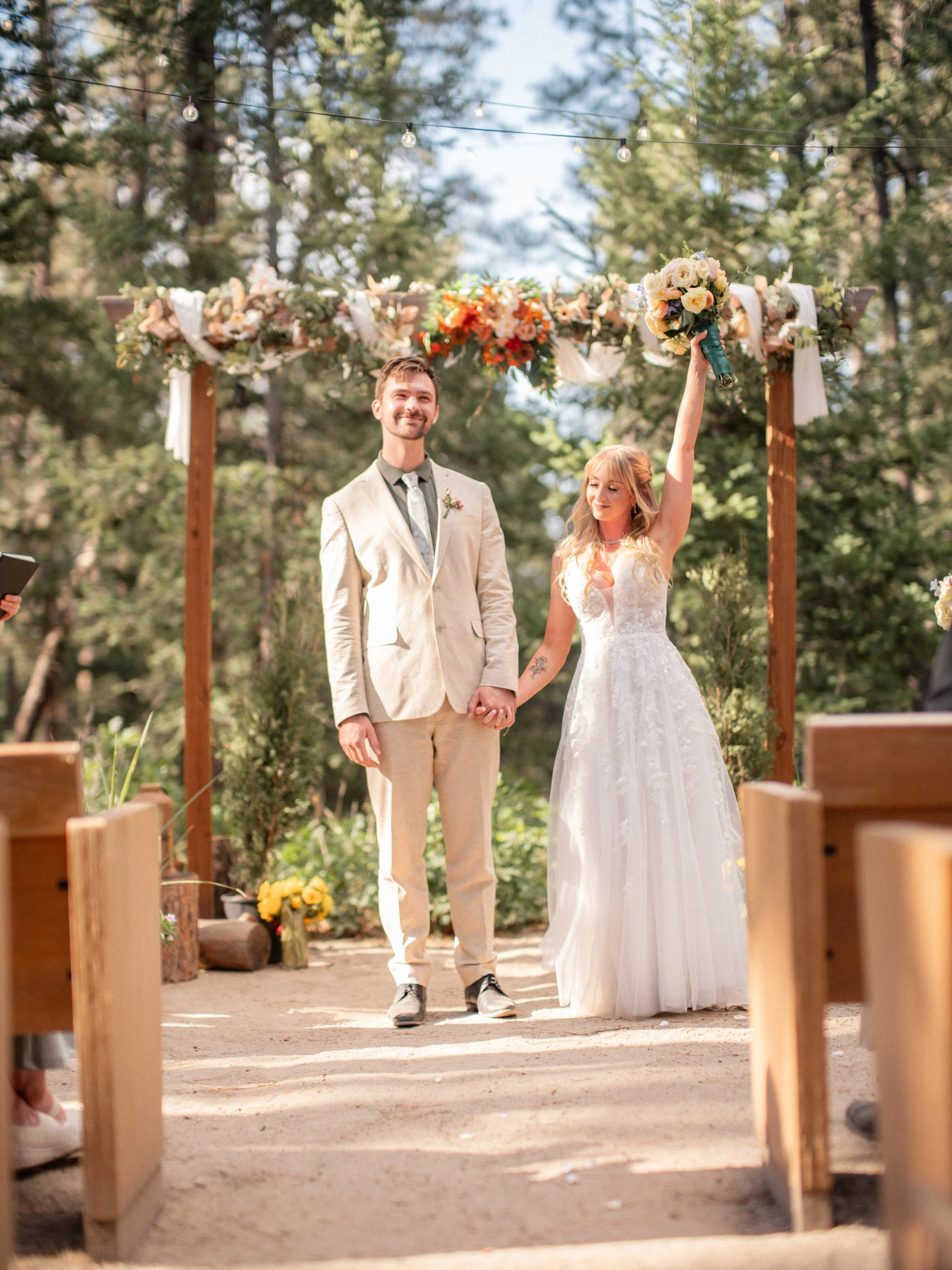 00-sneaks-WEB-KenzieJeff-.088_260711_2026-07-11_Colorado, Sneak Peaks-.jpg