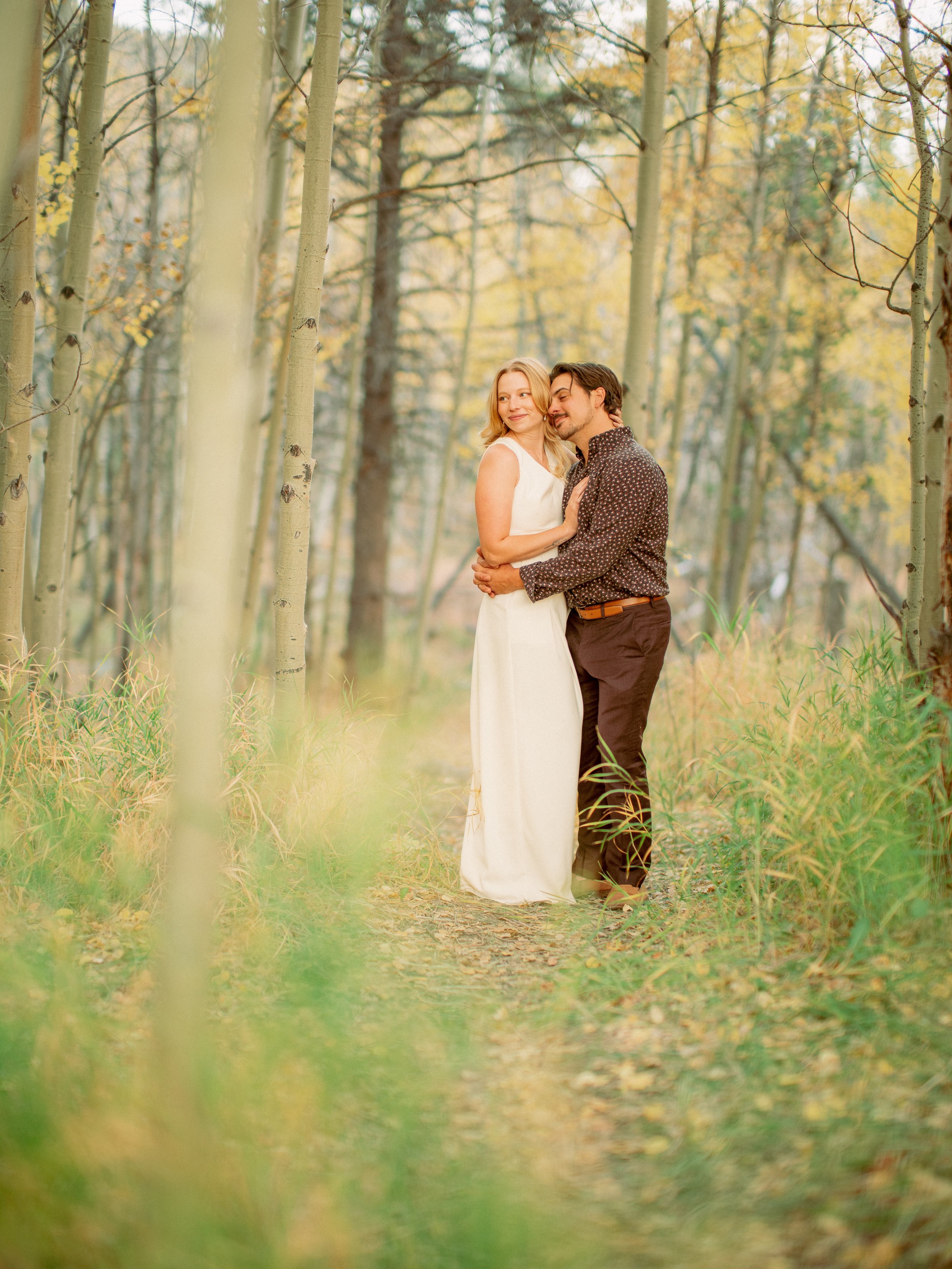 240927_engagement-colorado-autumn-guanella-maxsam-web_47.jpg