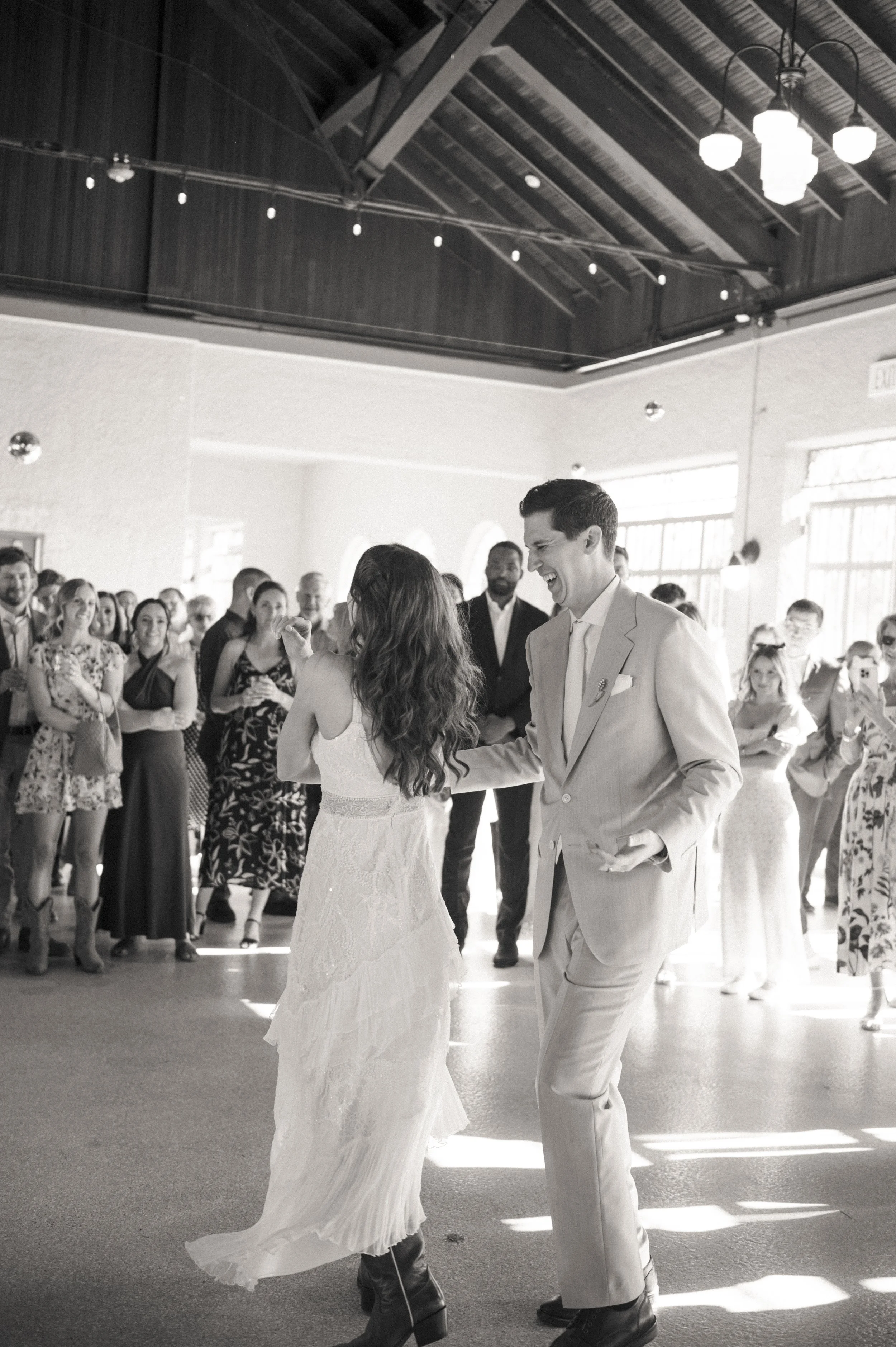 4.2-FormalDances.048_260613-z6ii.AlisonTrent-02743_american, Colorado, Denver, East Coast, Formal Dances, Summer, Wedding-.jpg