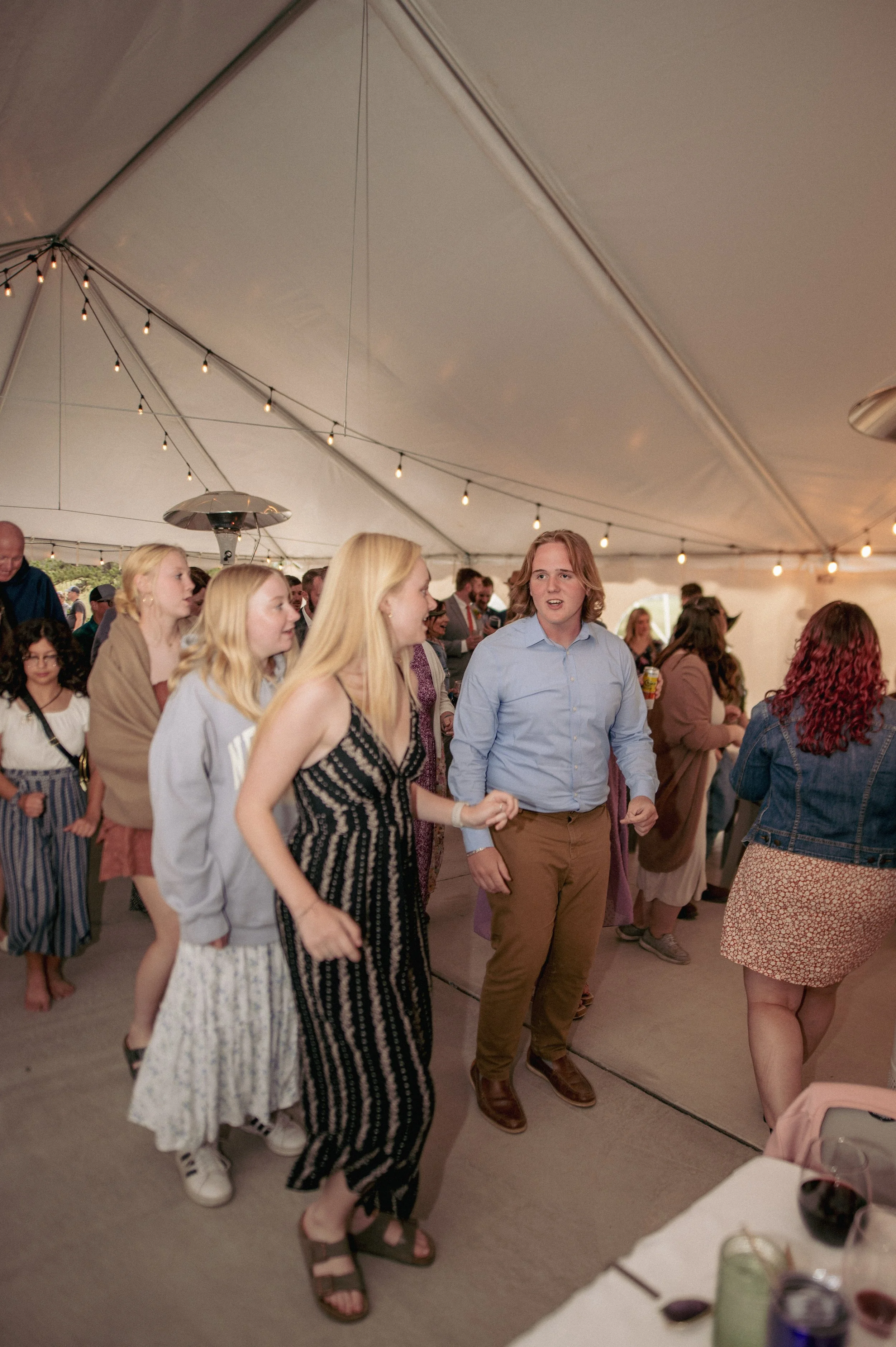 240629_wedding-erickcaileigh-opendancing-web_35.jpg