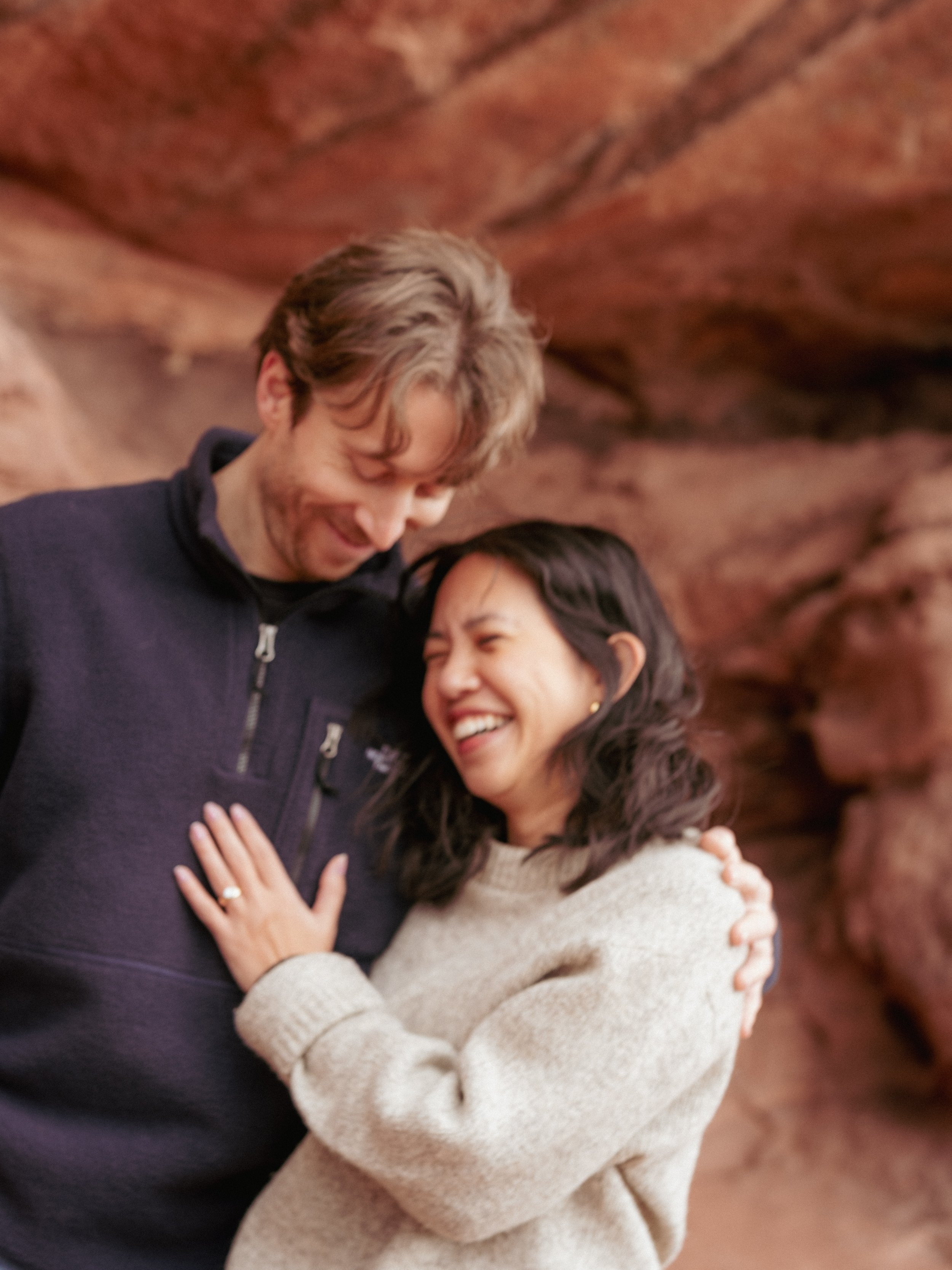 241208_proposal-dinaandrew-colorado-redrocks-web_43.jpg