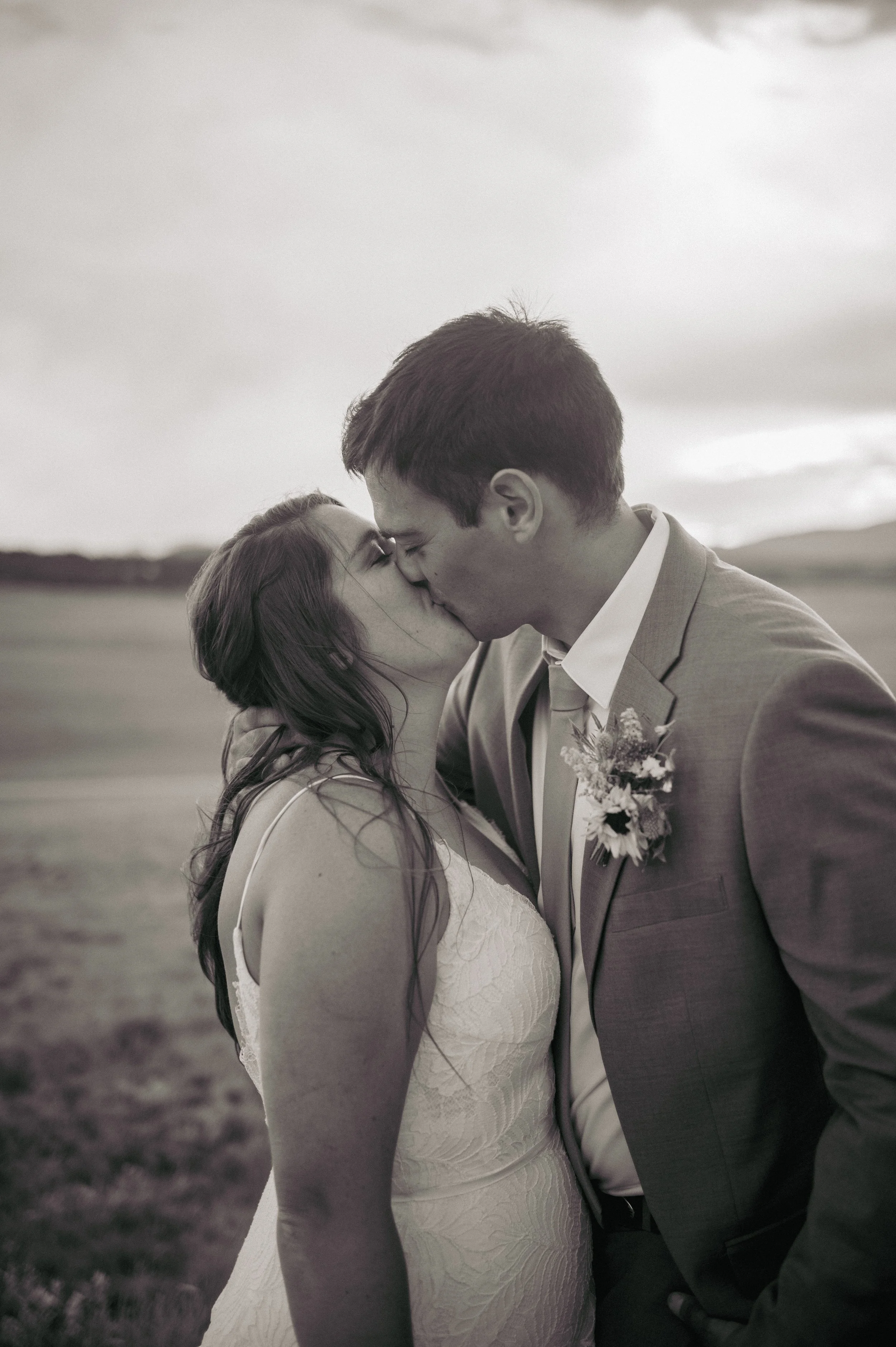 240629_240629_wedding-erickcaileigh-portraits-colorado-ranch-web_27.jpg