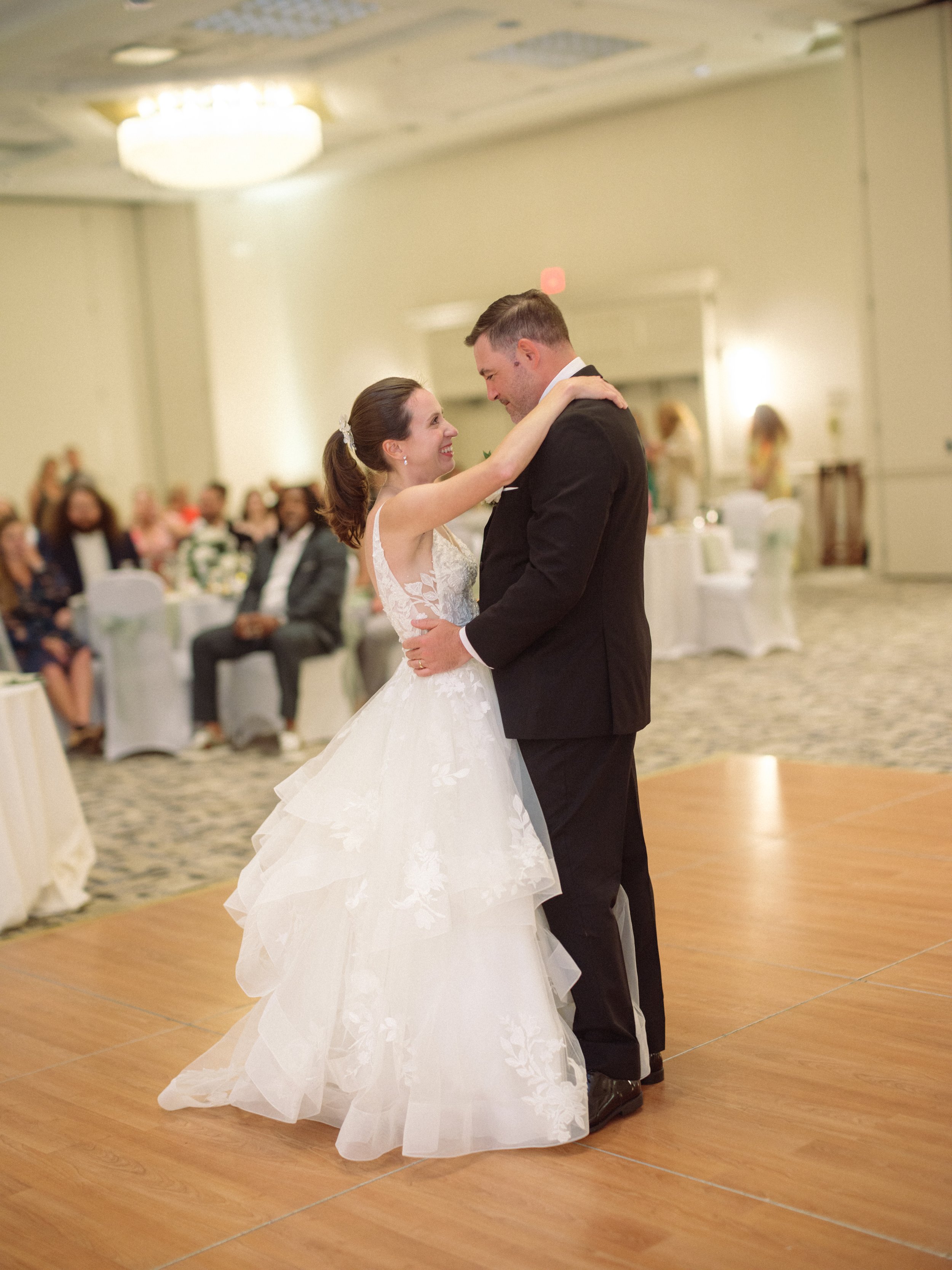 04.2-grandEntry-WEB-FaithNick-.019_260627_gfx_christian, First Dance, Pennsylvania, Pittsburgh, reception, Summer, Wedding-.jpg