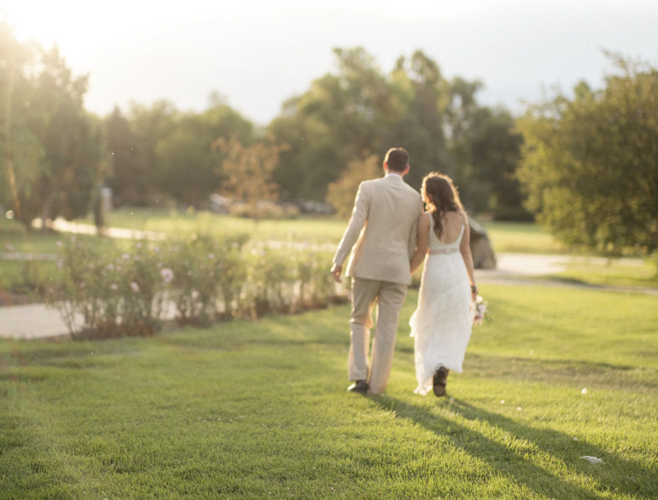 3.1_Portraits.011_260613-gfx.AlisonTrent-01718_american, Colorado, Denver, portraits, Summer, Wedding-.jpg