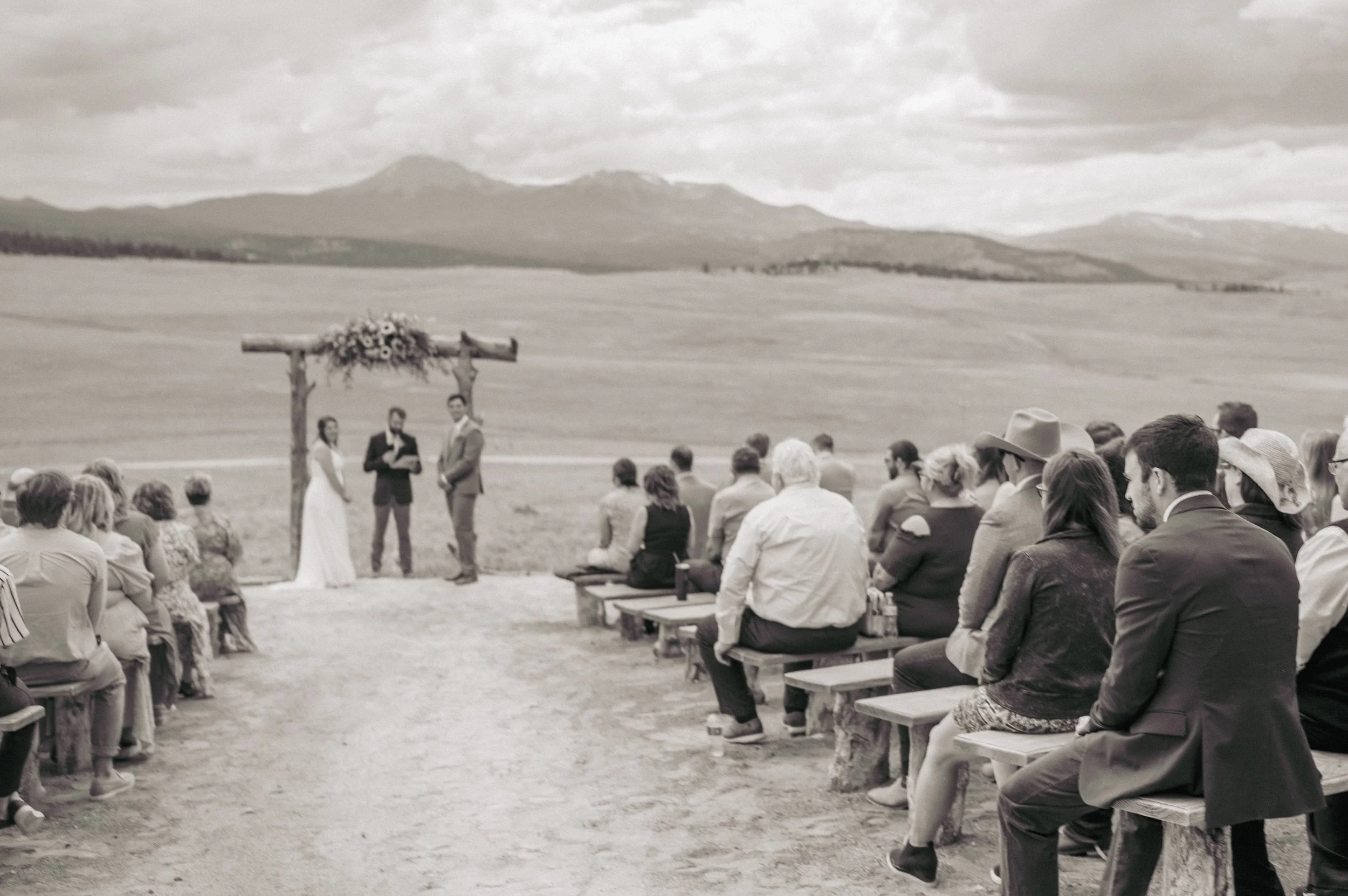240629_wedding-erickcaileigh-ceremony-web_56.jpg