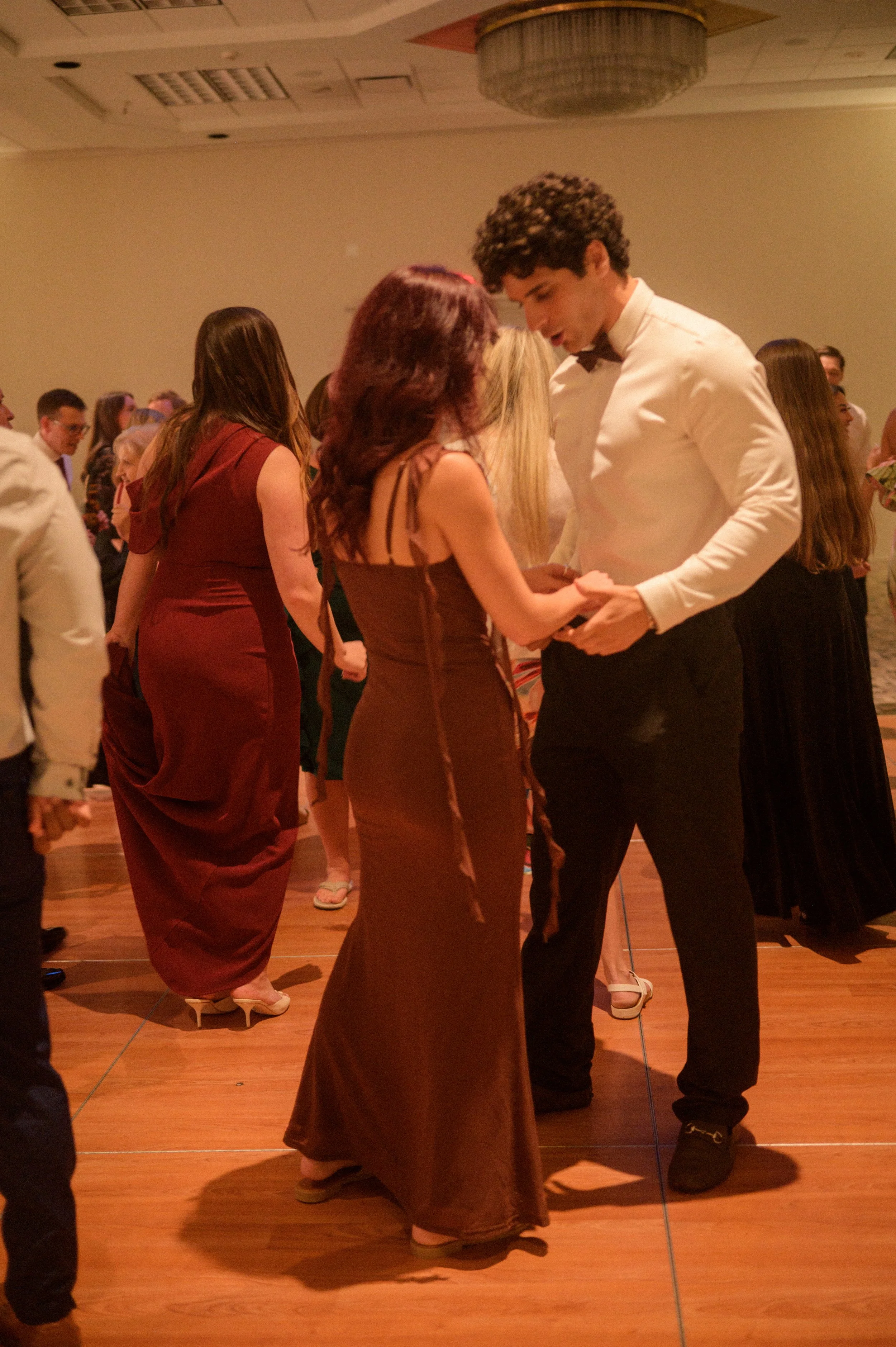 04.5-openDance-WEB-FaithNick-.055_260627_z6ii_christian, Open Dancing, Pennsylvania, Pittsburgh, Summer, Wedding-.jpg