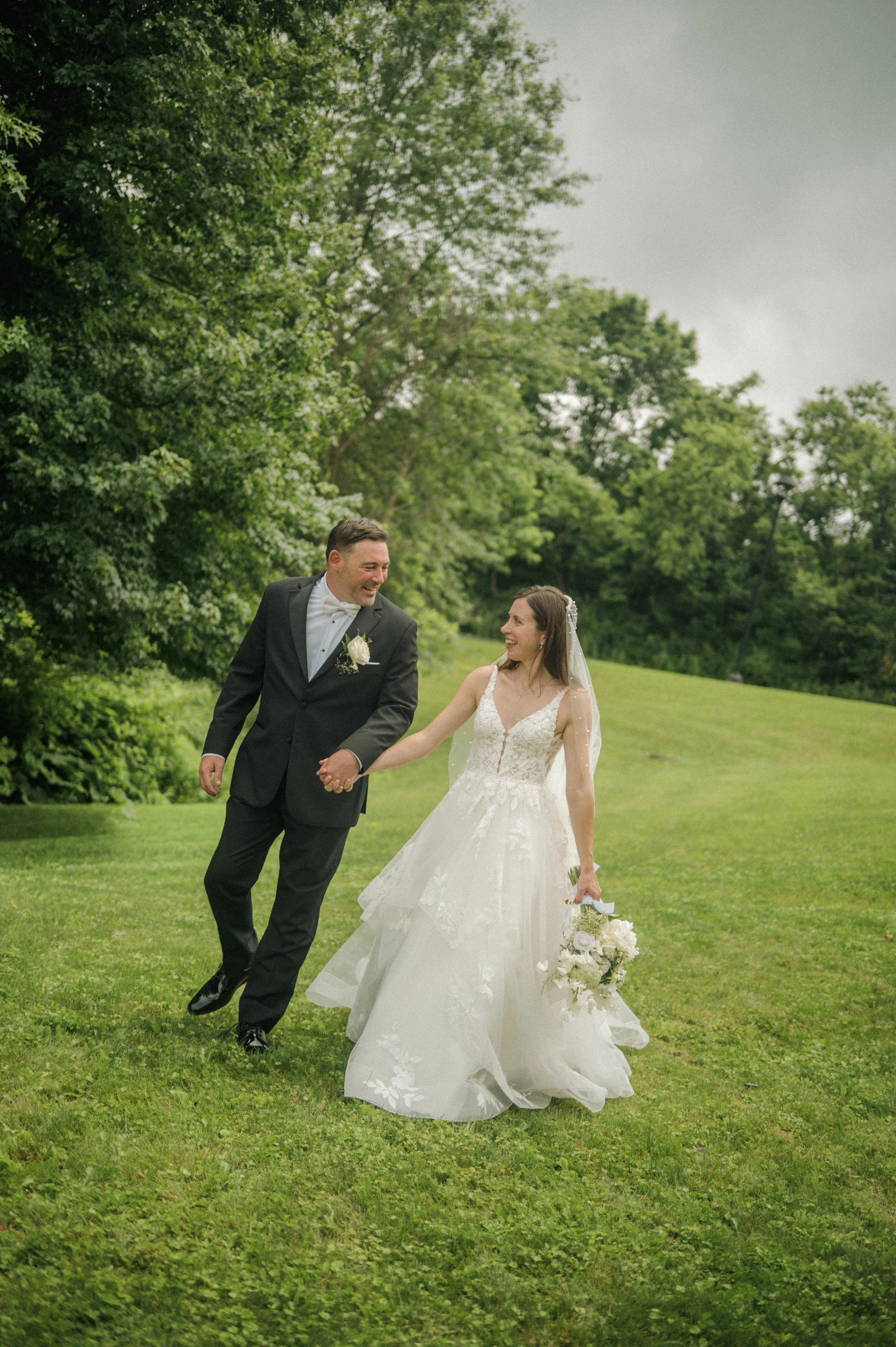 03.1-portraits-WEB-FaithNick-.070_260627_z6ii_christian, Couple, Pennsylvania, Pittsburgh, portraits, Summer, Wedding-.jpg