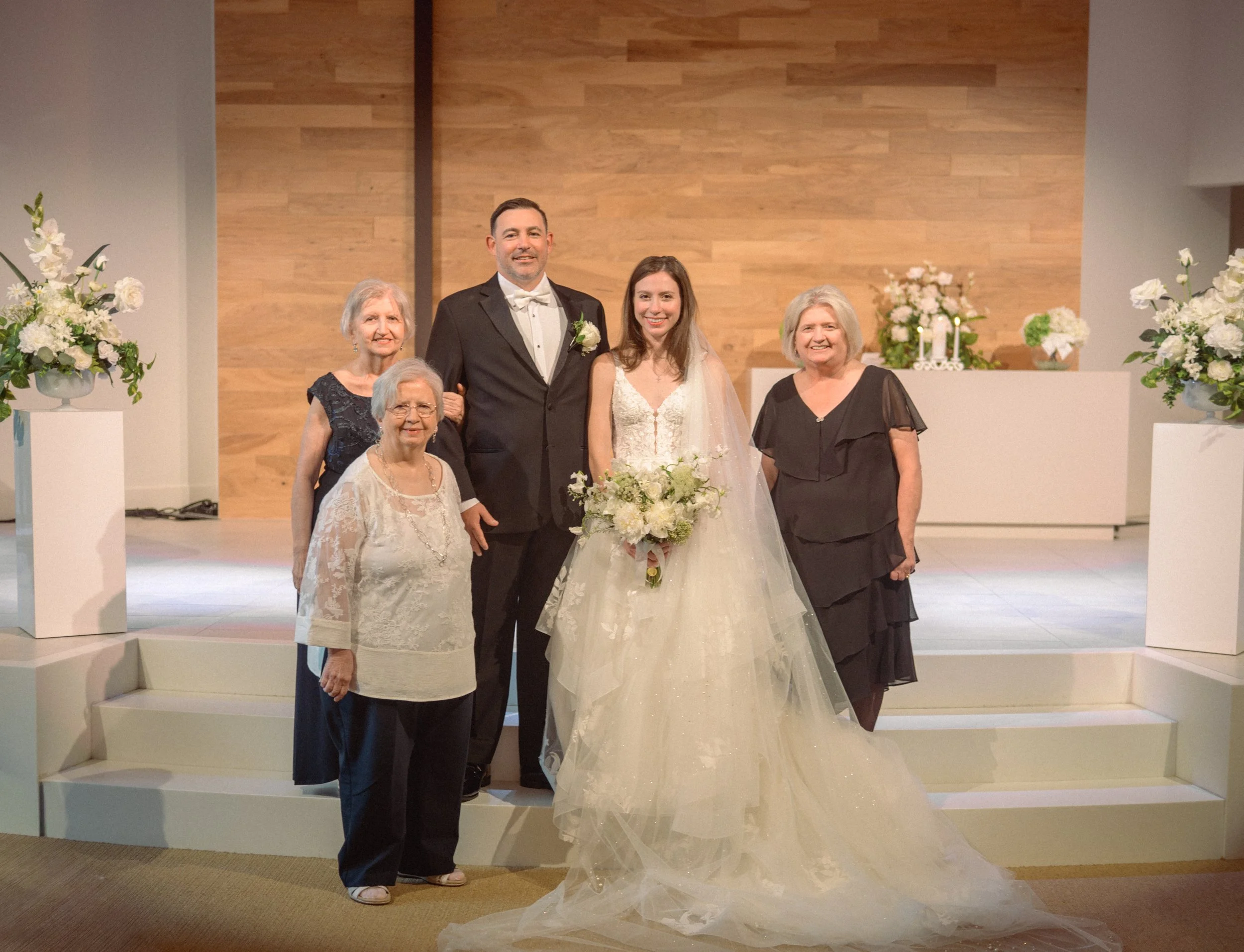 03.2-family-WEB-FaithNick-.010_260627_z6ii_christian, family, Pennsylvania, Pittsburgh, Summer, Wedding-.jpg