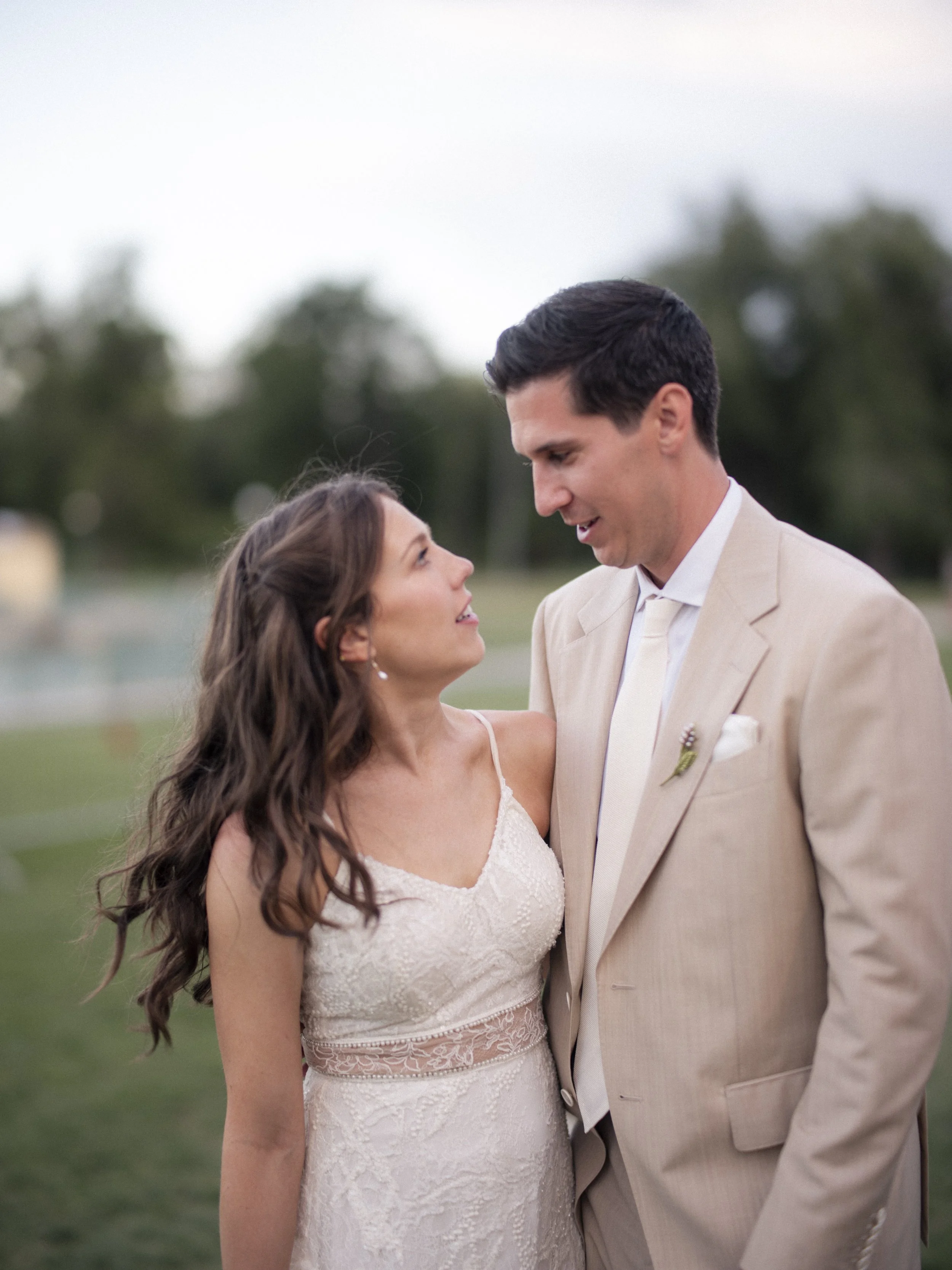 3.1_Portraits.083_260613-gfx.AlisonTrent-01843_american, Colorado, Denver, portraits, Summer, Wedding-.jpg