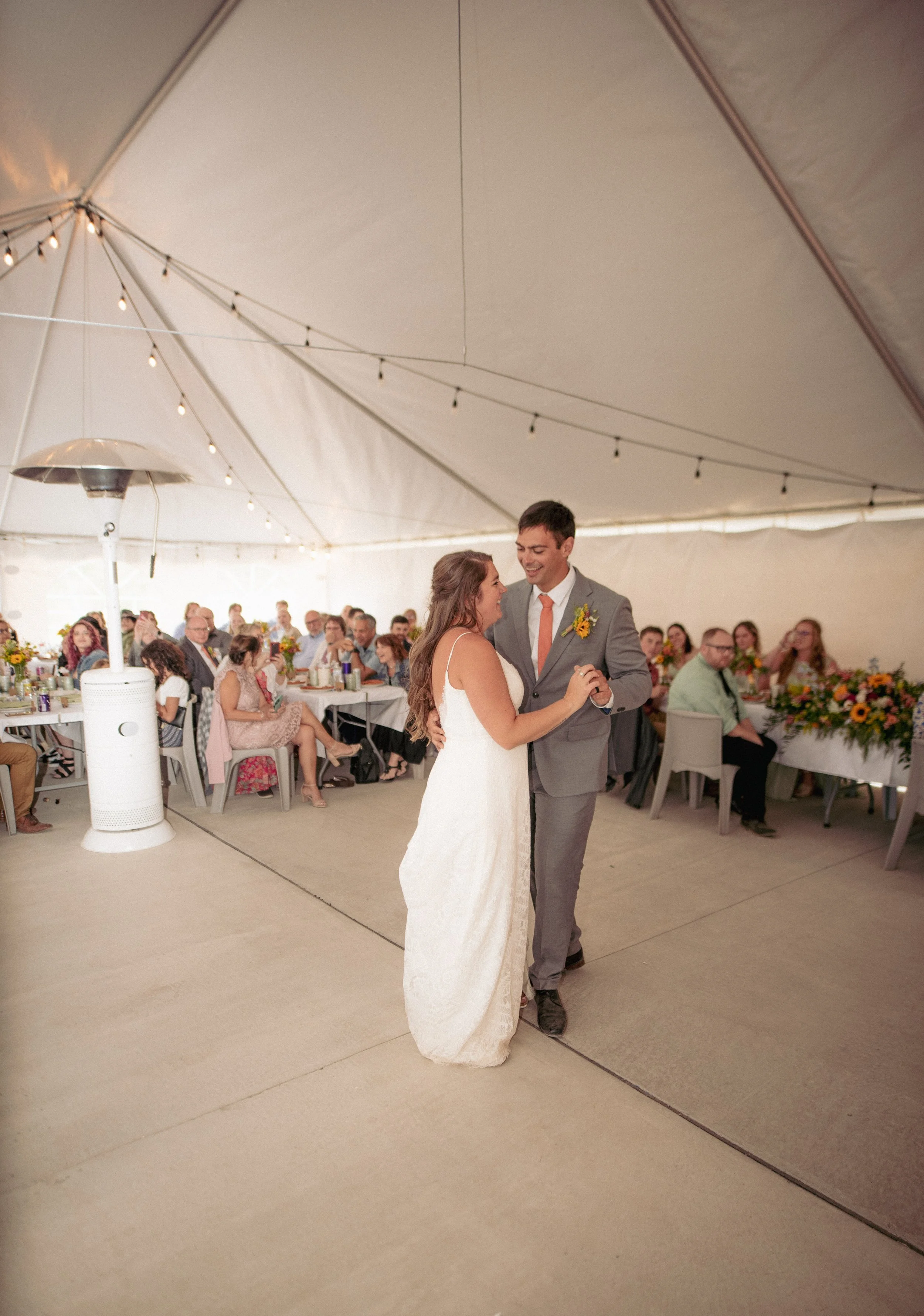 240629_wedding-erickcaileigh-reception-web_28.jpg