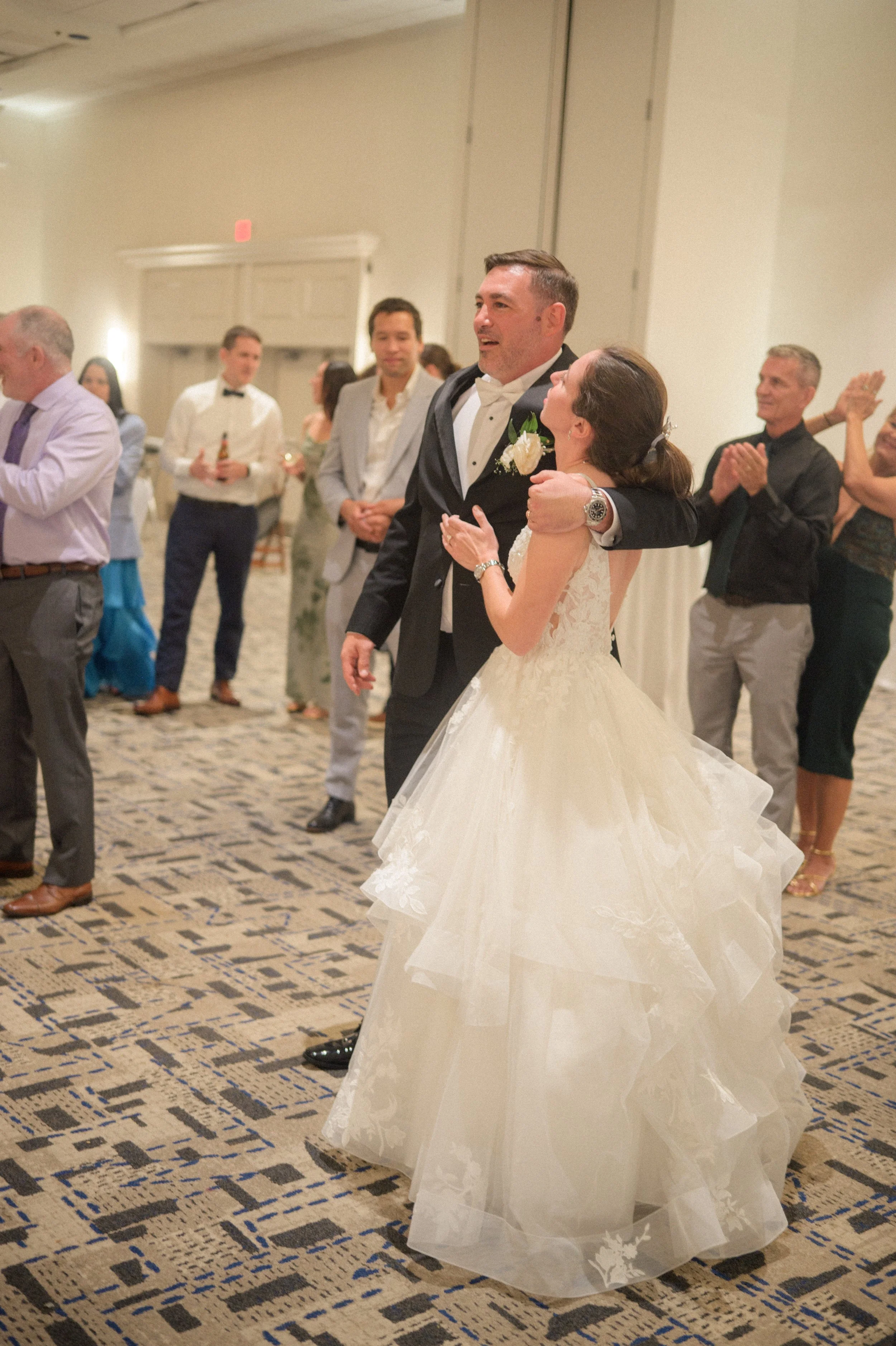 04.5-openDance-WEB-FaithNick-.020_260627_z6ii_christian, Open Dancing, Pennsylvania, Pittsburgh, Summer, Wedding-.jpg