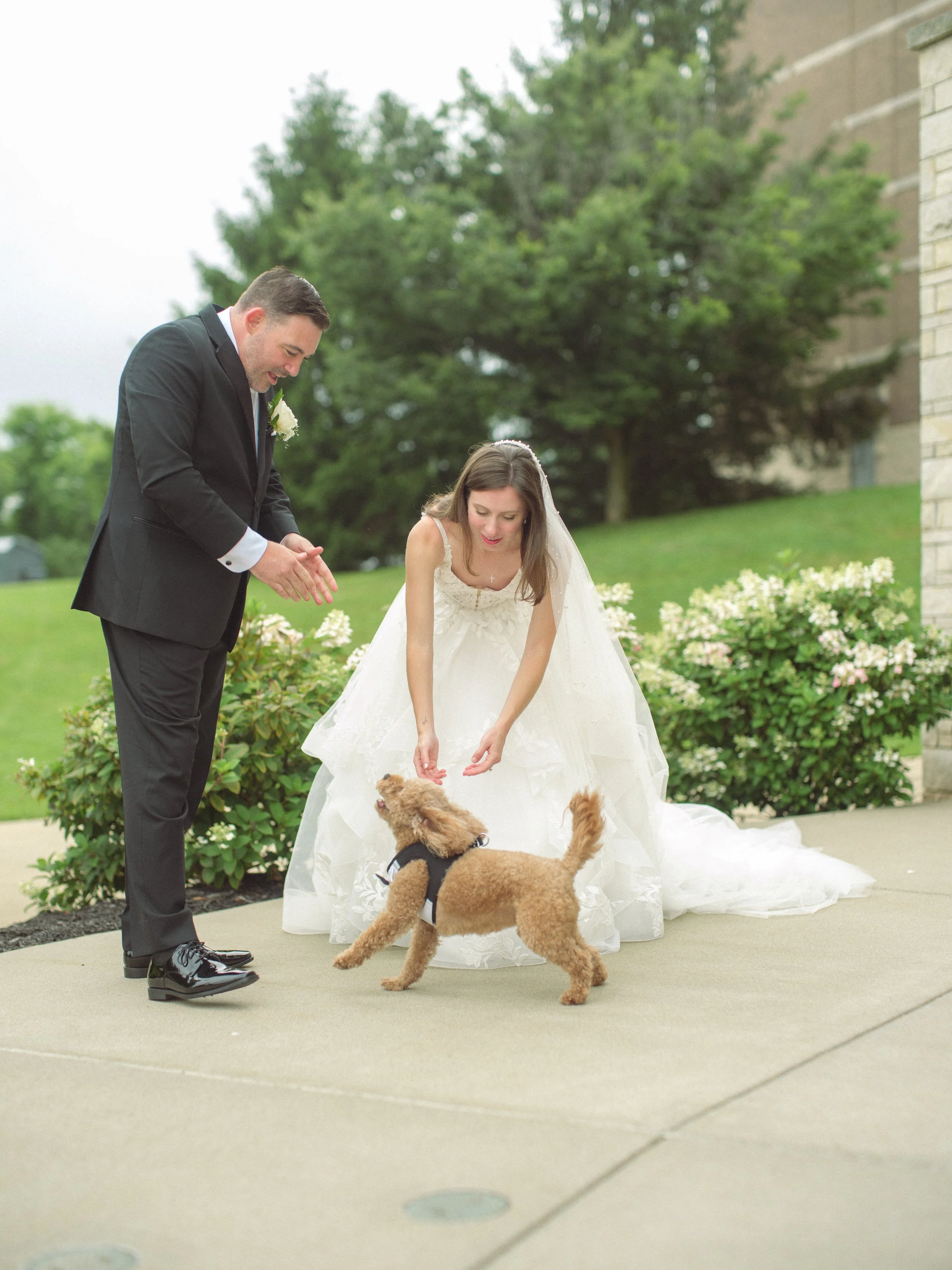 03.1-portraits-WEB-FaithNick-.030_260627_gfx_christian, Couple, Dogs, Pennsylvania, Pittsburgh, portraits, Summer, Wedding-.jpg