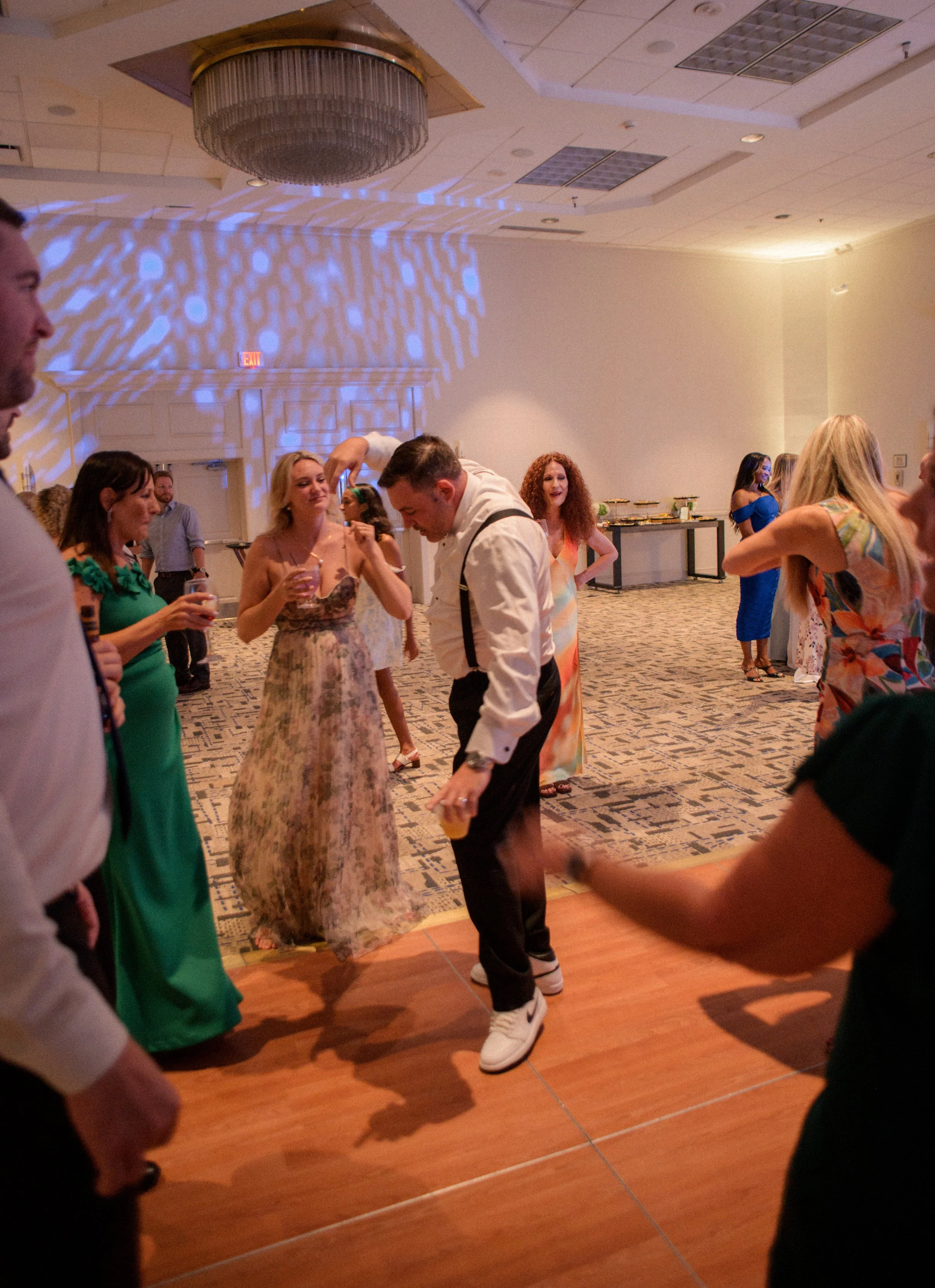 04.5-openDance-WEB-FaithNick-.130_260627_z6ii_christian, Open Dancing, Pennsylvania, Pittsburgh, Summer, Wedding-.jpg