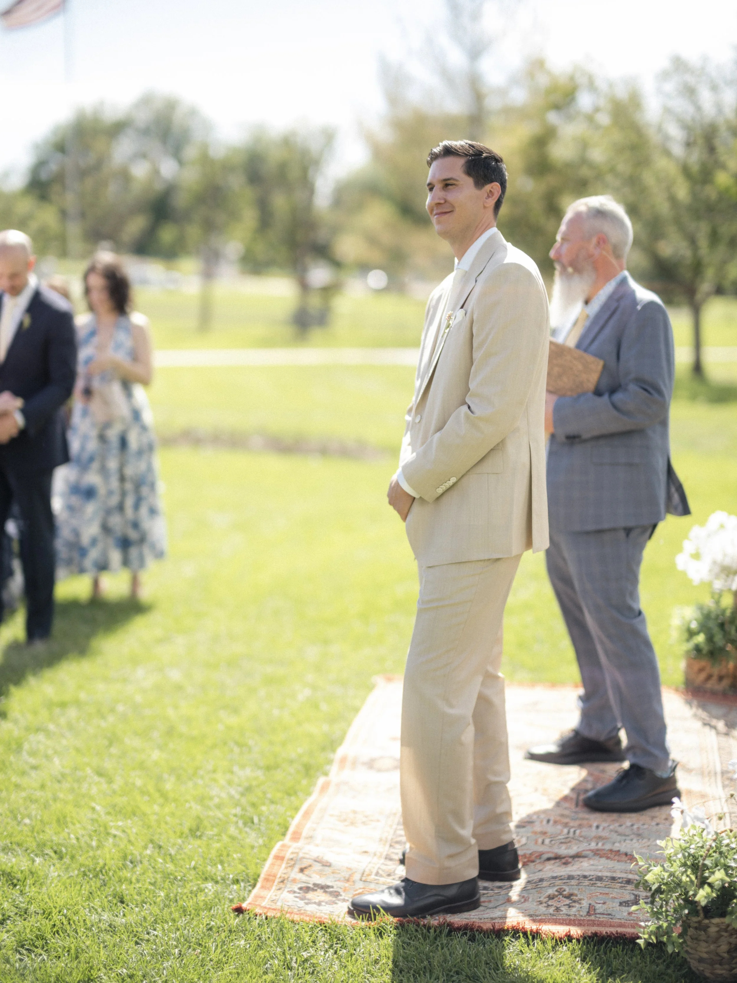 2.2_Processional.013_260613-gfx.AlisonTrent-01358_american, Colorado, Denver, processional, Summer, Wedding-.jpg