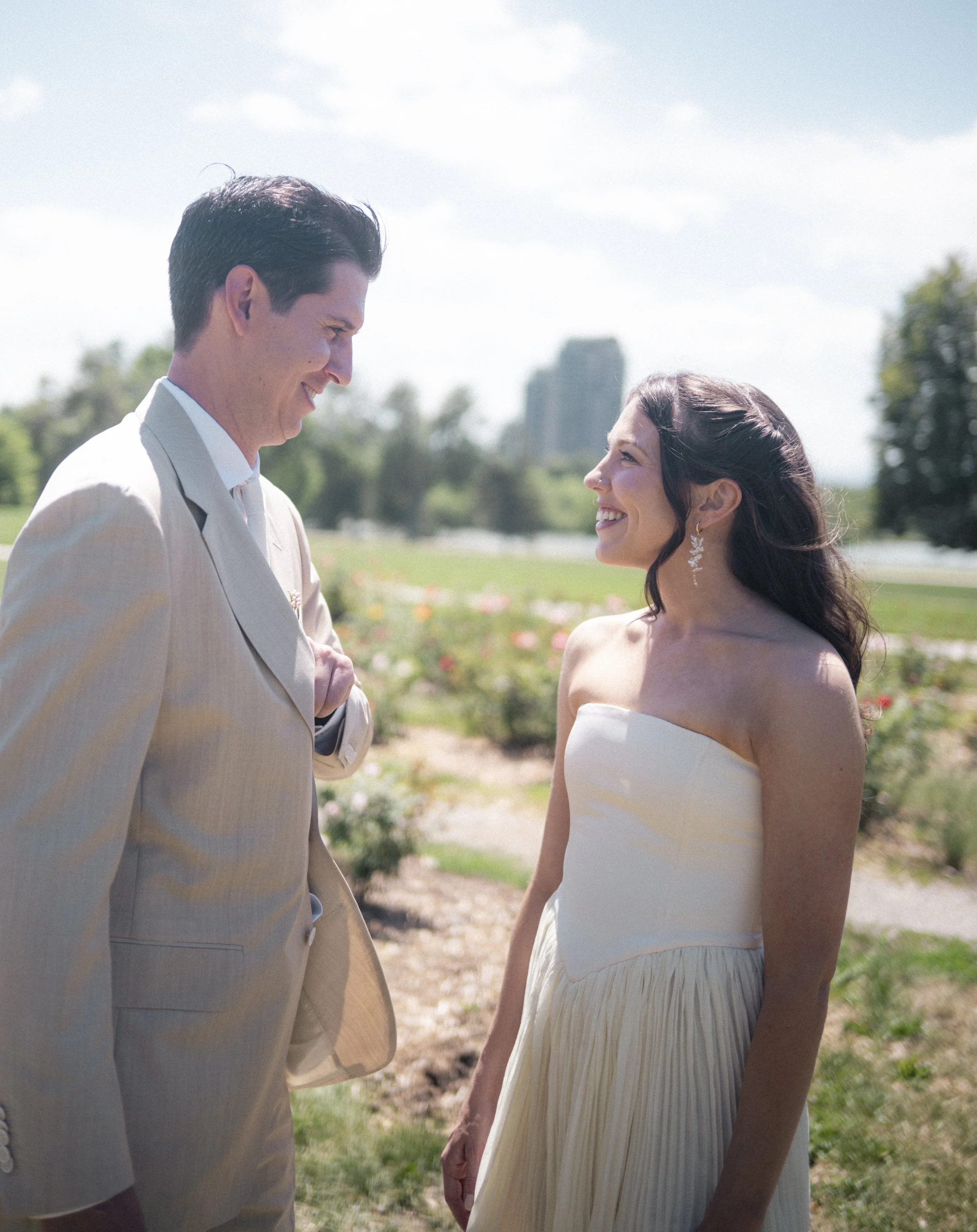 2.1_FirstLook.014_260613-z6ii.AlisonTrent-02366_american, Colorado, Denver, first-look, Summer, Wedding-.jpg