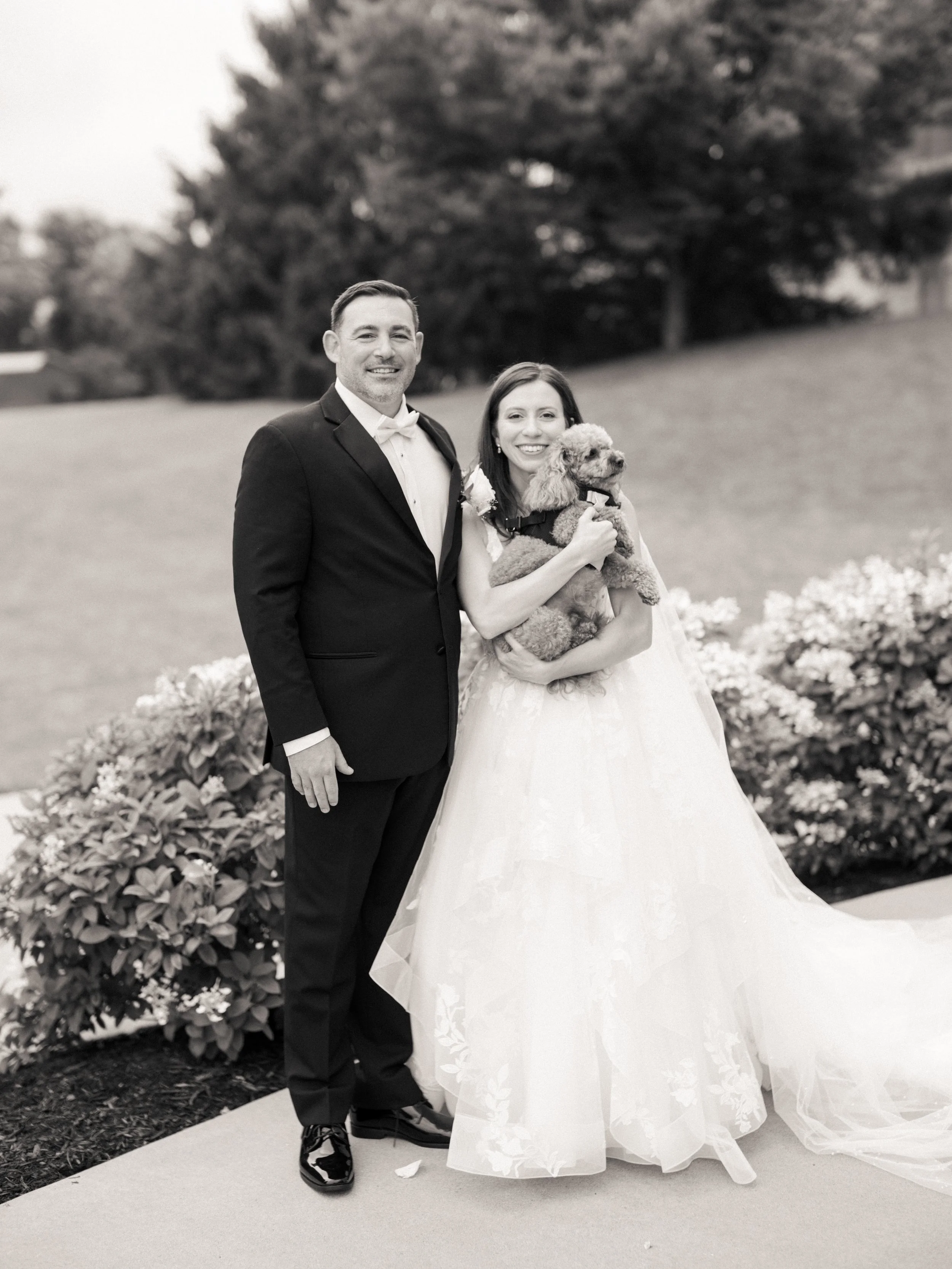 03.1-portraits-WEB-FaithNick-.022_260627_gfx_christian, Couple, Dogs, Pennsylvania, Pittsburgh, portraits, Summer, Wedding-.jpg