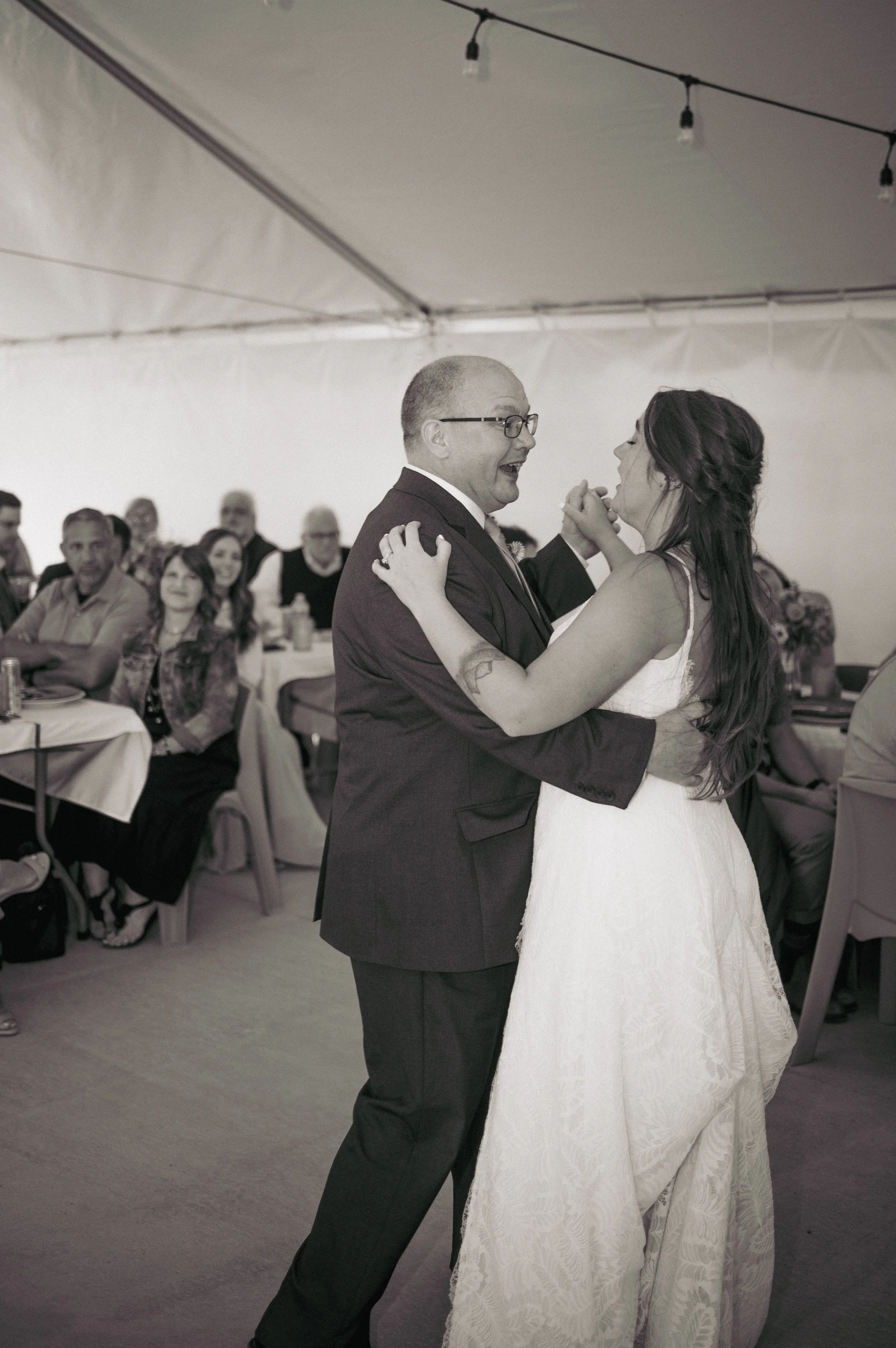 240629_240629_wedding-erickcaileigh-reception-web_31.jpg