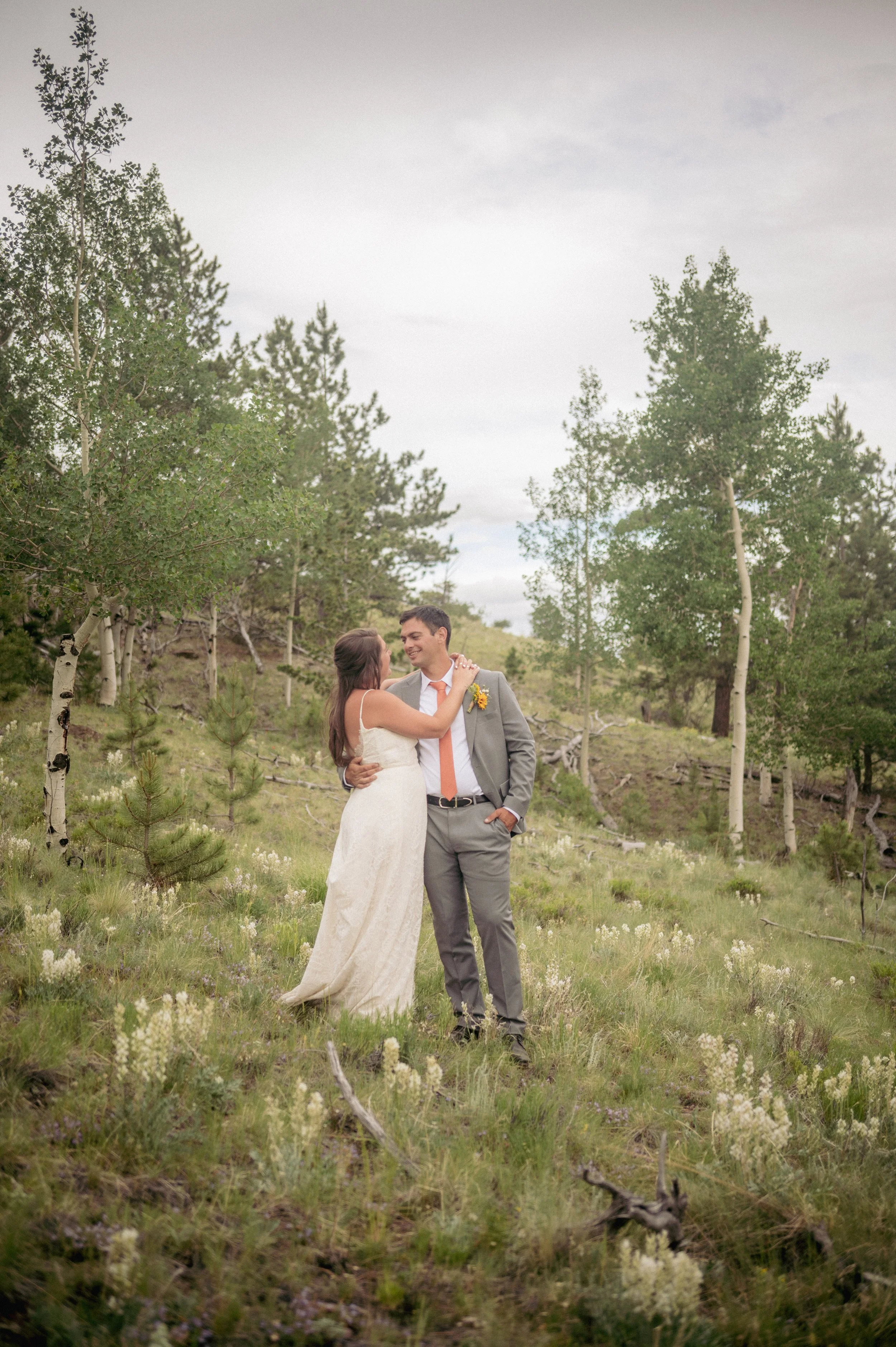 240629_240629_wedding-erickcaileigh-portraits-colorado-ranch-web_79.jpg