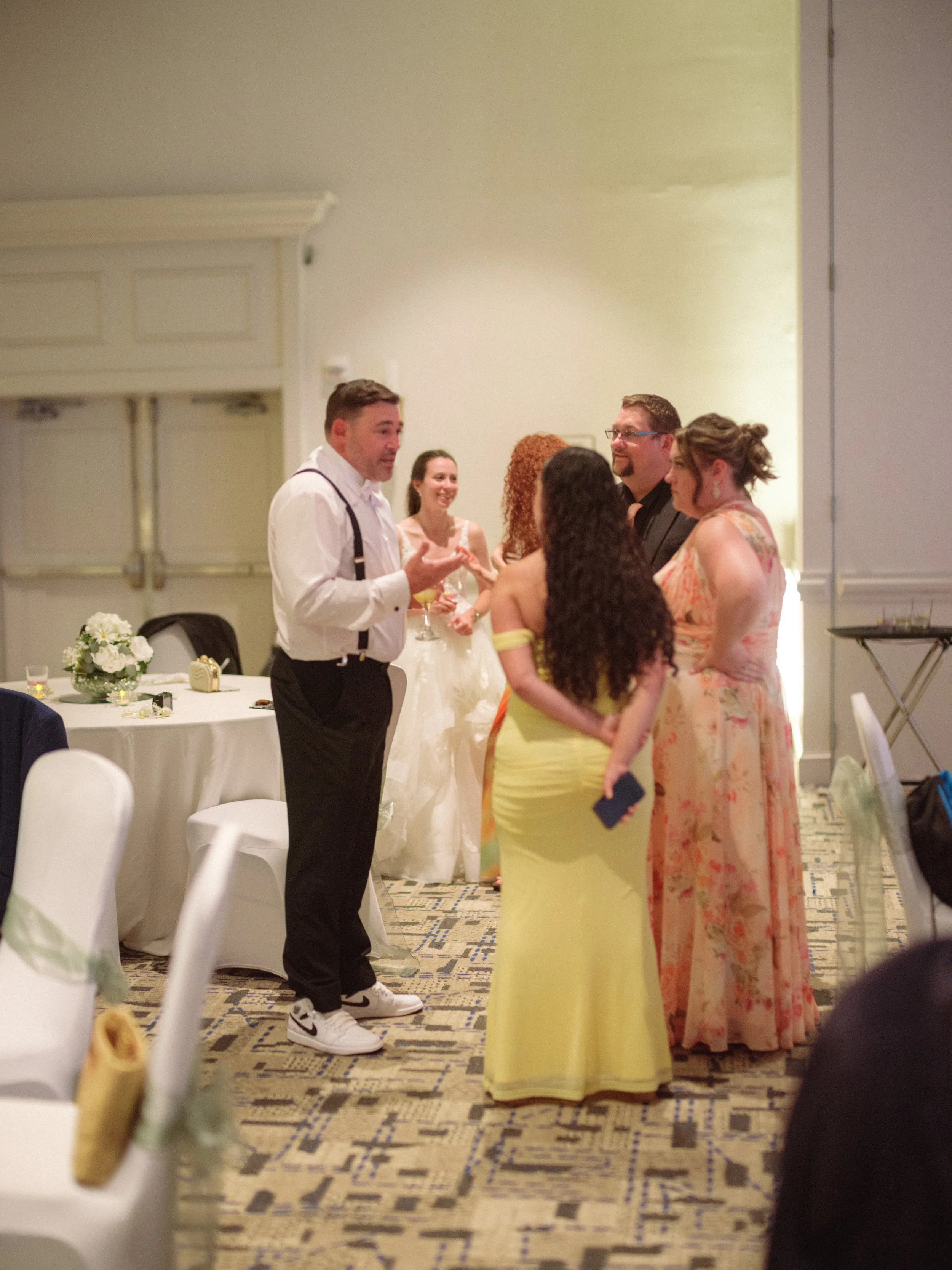 04.5-openDance-WEB-FaithNick-.102_260627_gfx_christian, Open Dancing, Pennsylvania, Pittsburgh, Summer, Wedding-.jpg