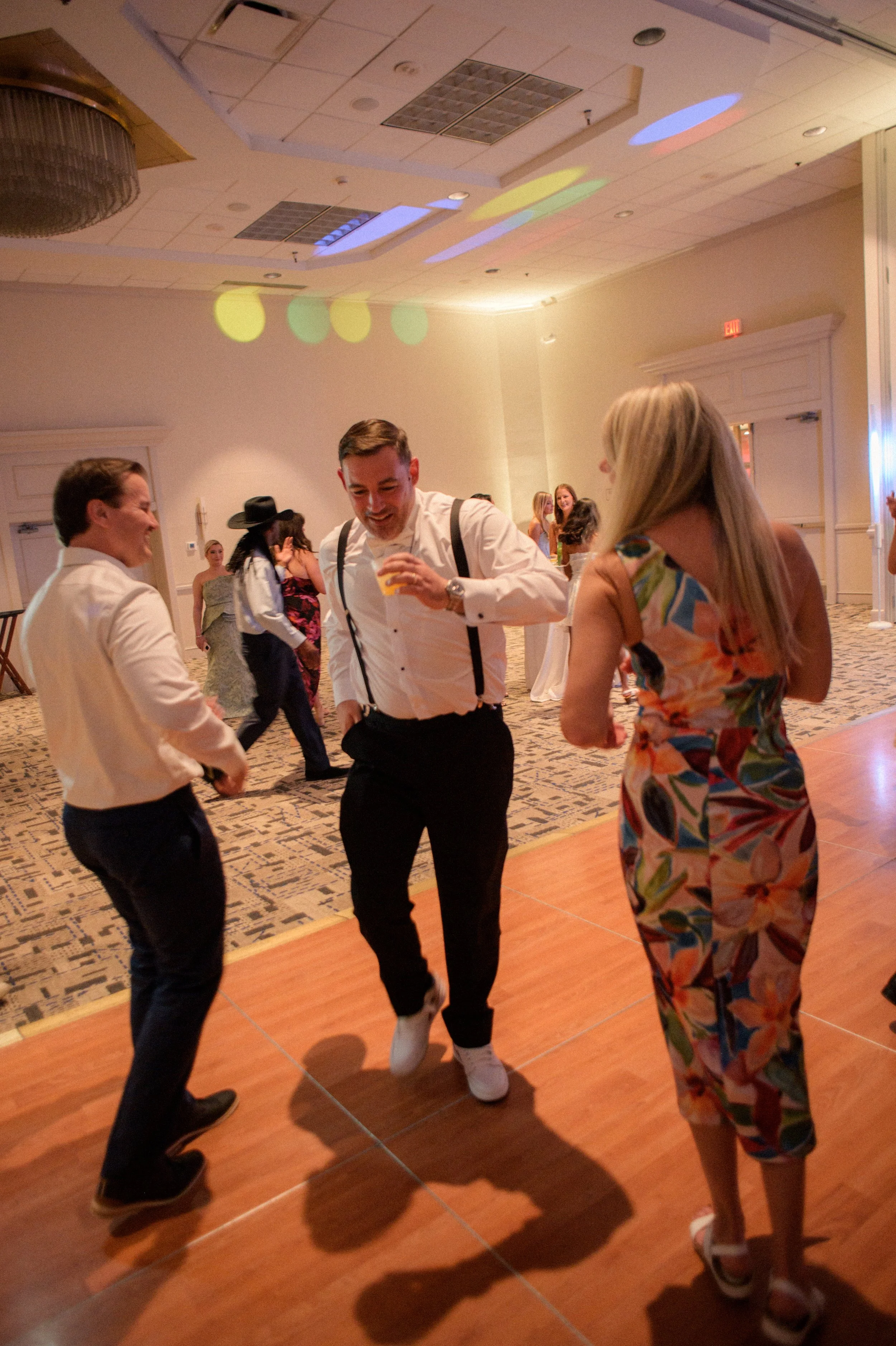 04.5-openDance-WEB-FaithNick-.121_260627_z6ii_christian, Open Dancing, Pennsylvania, Pittsburgh, Summer, Wedding-.jpg