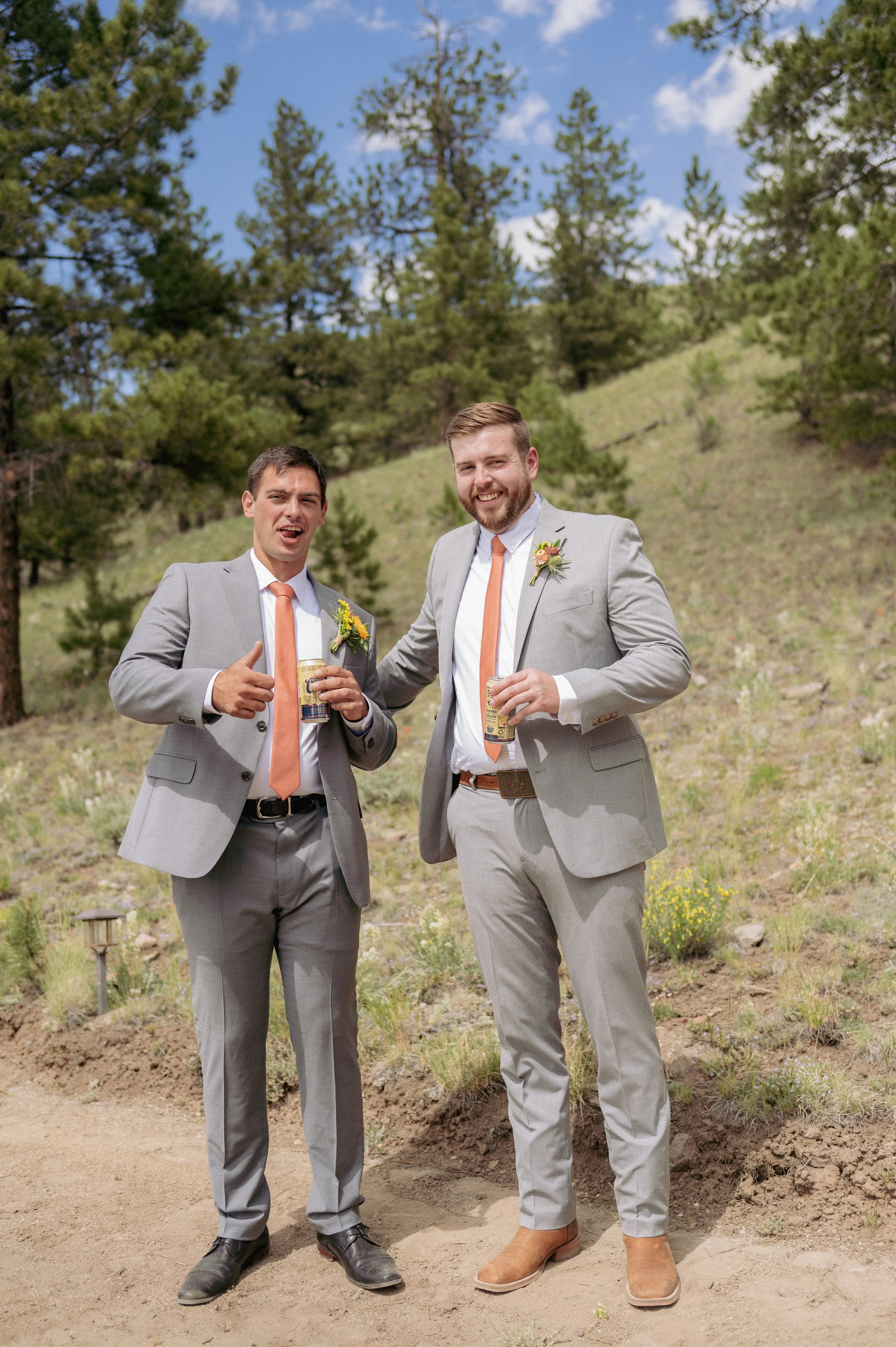 240629_240629_wedding-erickcaileigh-formals-web_16.jpg
