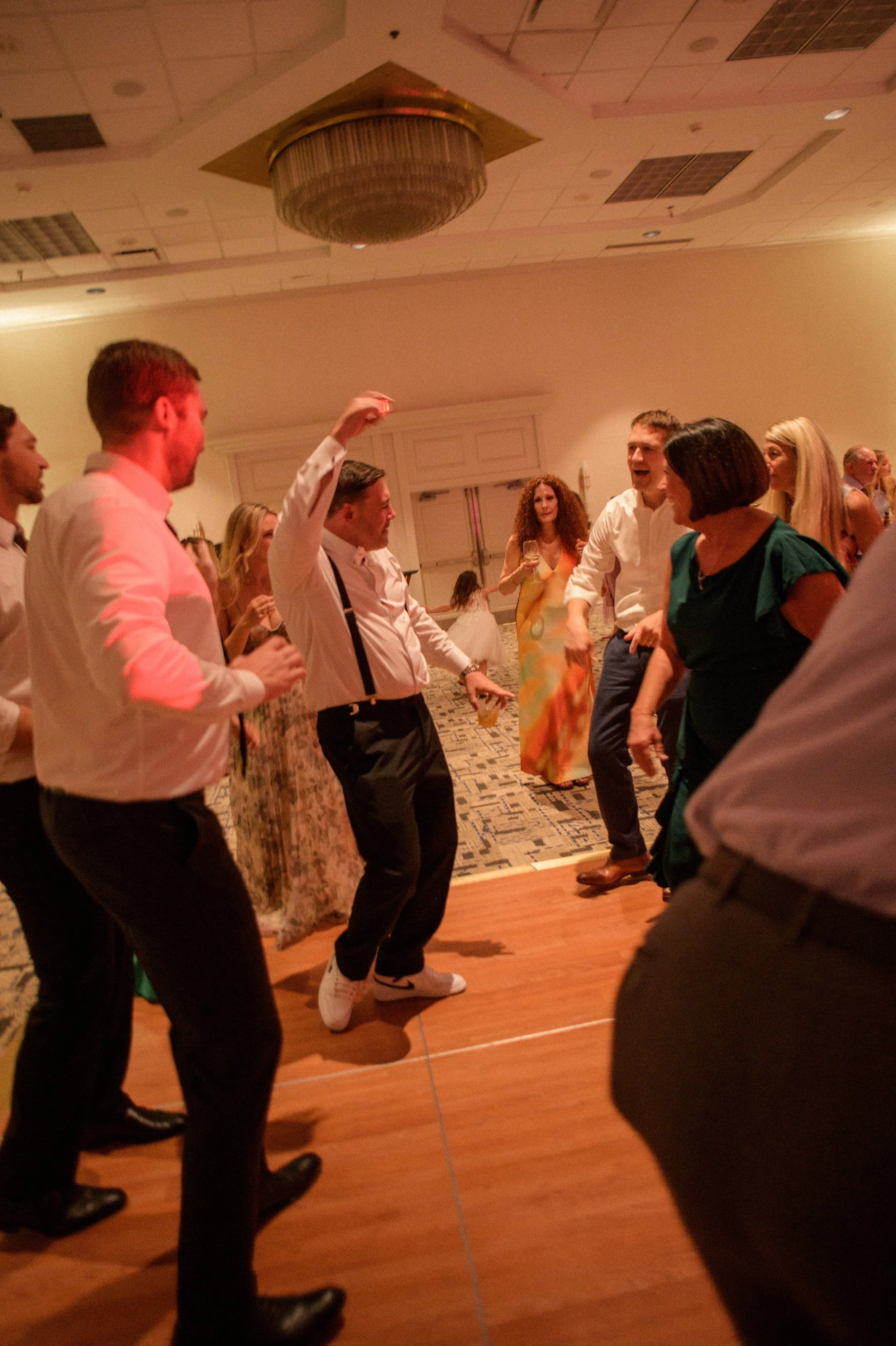 04.5-openDance-WEB-FaithNick-.135_260627_z6ii_christian, Open Dancing, Pennsylvania, Pittsburgh, Summer, Wedding-.jpg