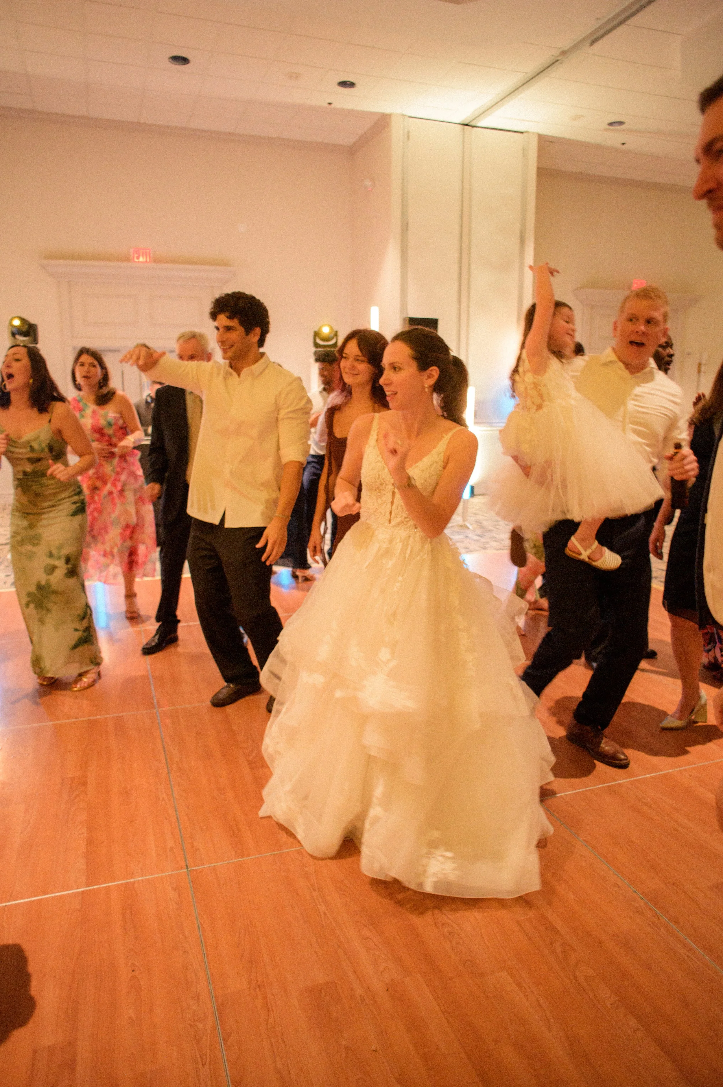 04.5-openDance-WEB-FaithNick-.137_260627_z6ii_christian, Open Dancing, Pennsylvania, Pittsburgh, Summer, Wedding-.jpg