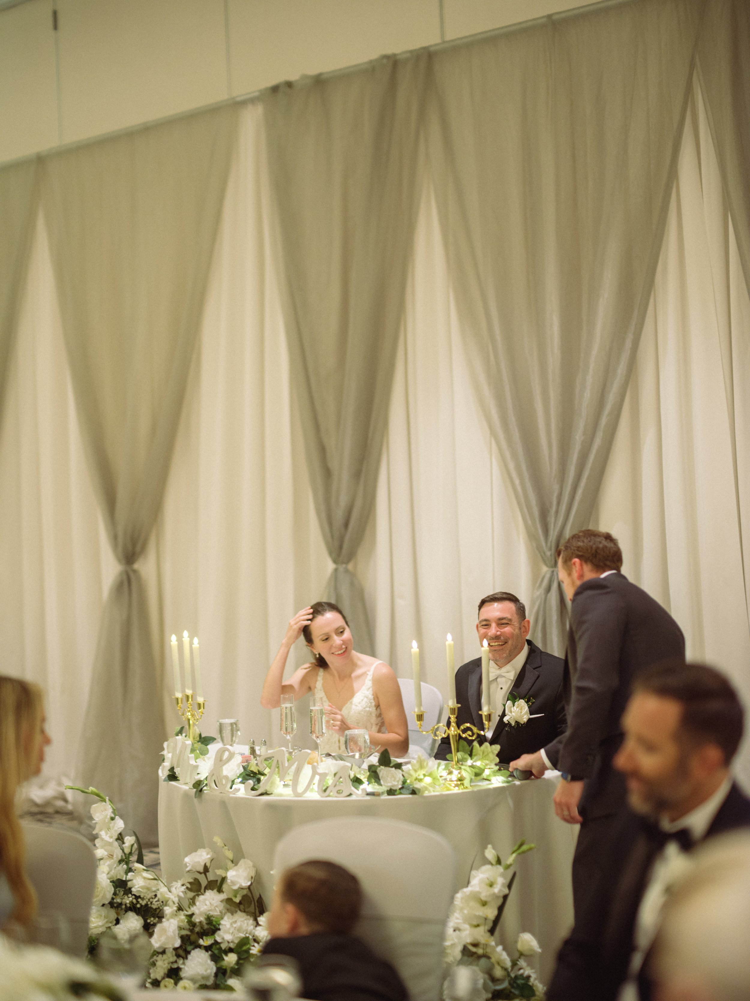 04.2-grandEntry-WEB-FaithNick-.036_260627_gfx_christian, Pennsylvania, Pittsburgh, reception, Summer, Wedding-.jpg