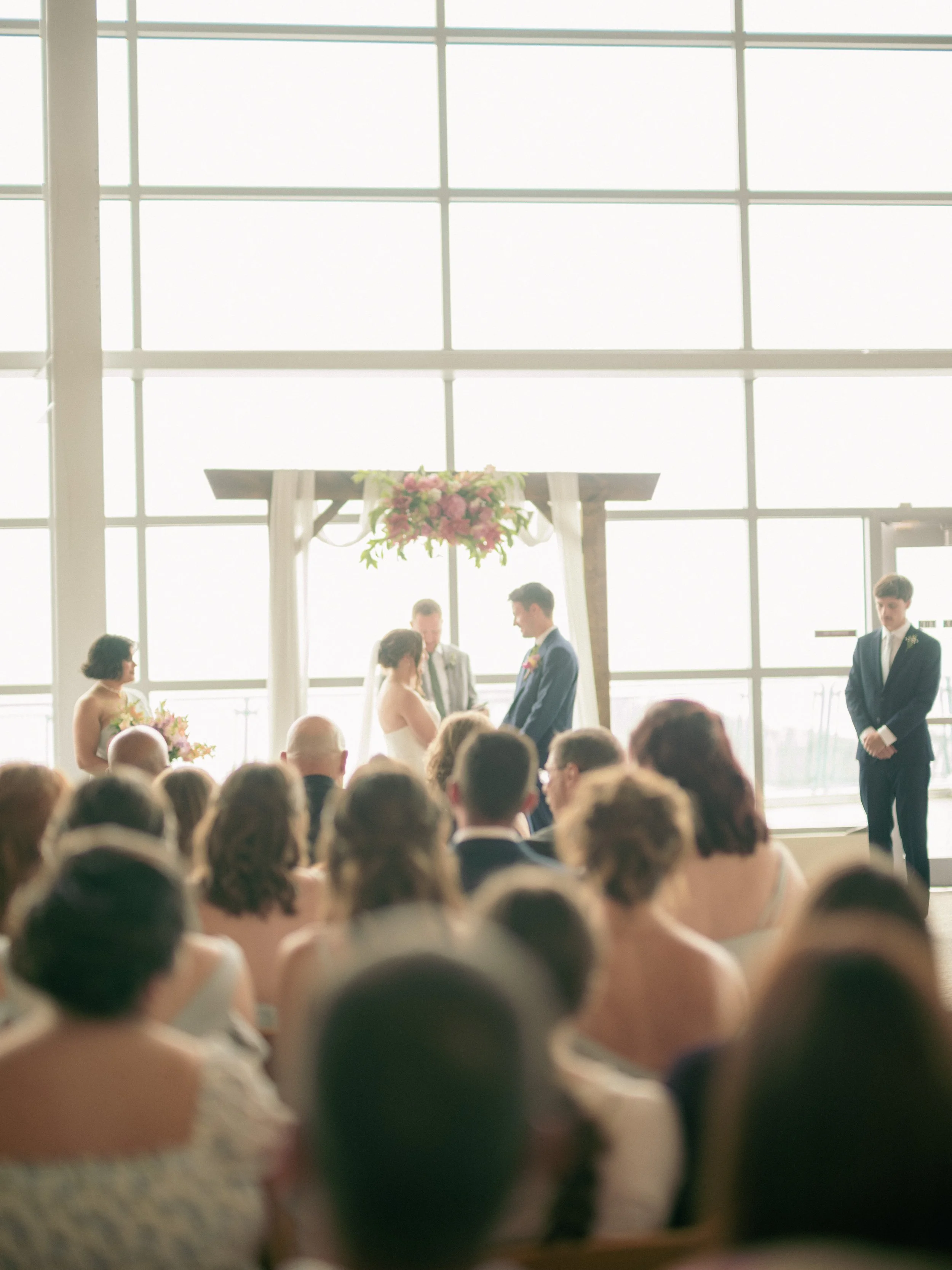 SNEAKS_web-AmandaAlex.054_250628_gfx_American Wedding, Client, East Coast, Harbor, Maine, Portland, Sneak Peaks, Summer-.jpg