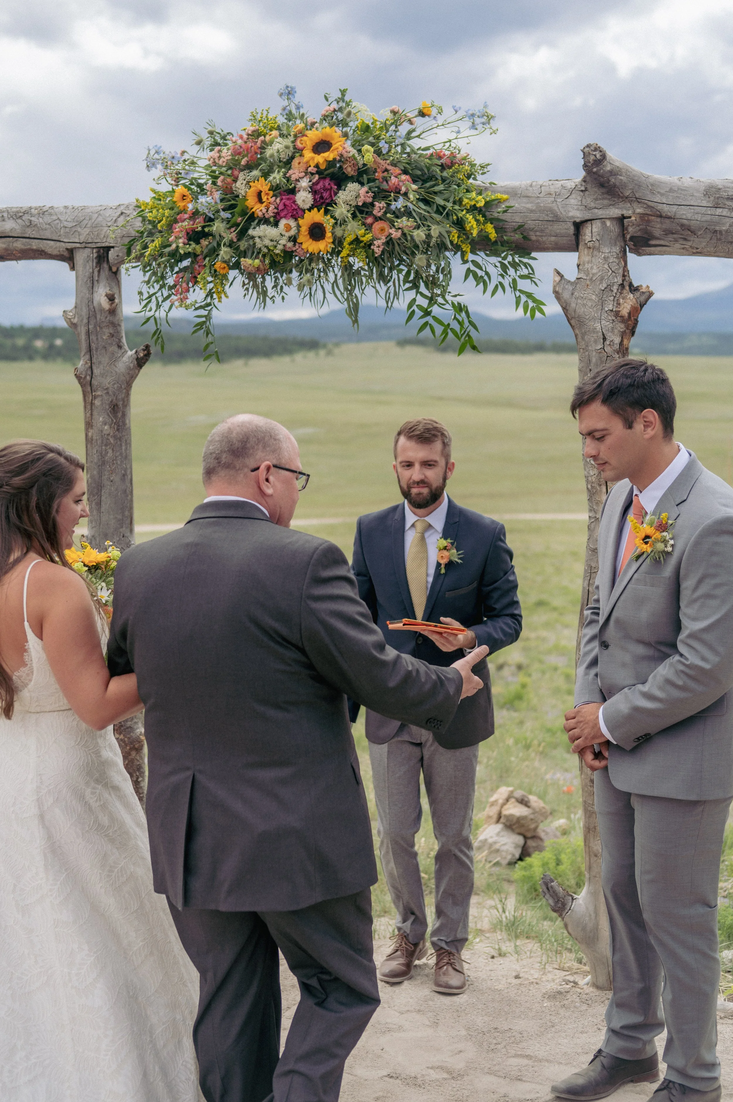 240629_wedding-erickcaileigh-ceremony-web_41.jpg