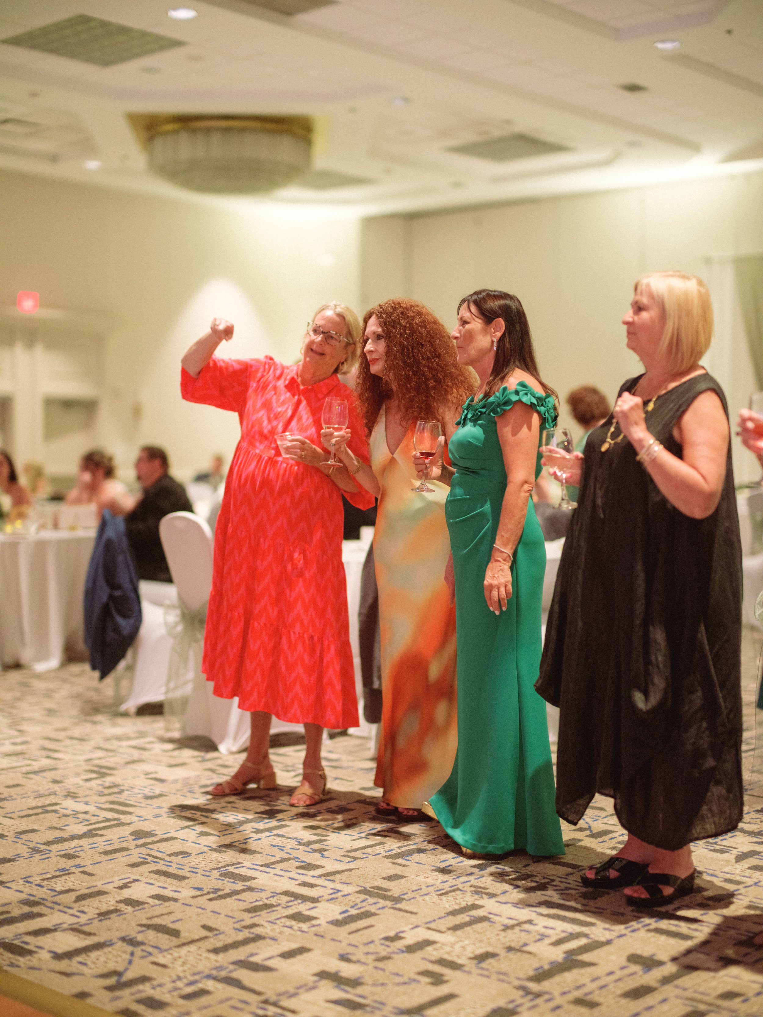 04.5-openDance-WEB-FaithNick-.162_260627_gfx_christian, Open Dancing, Pennsylvania, Pittsburgh, Summer, Wedding-.jpg