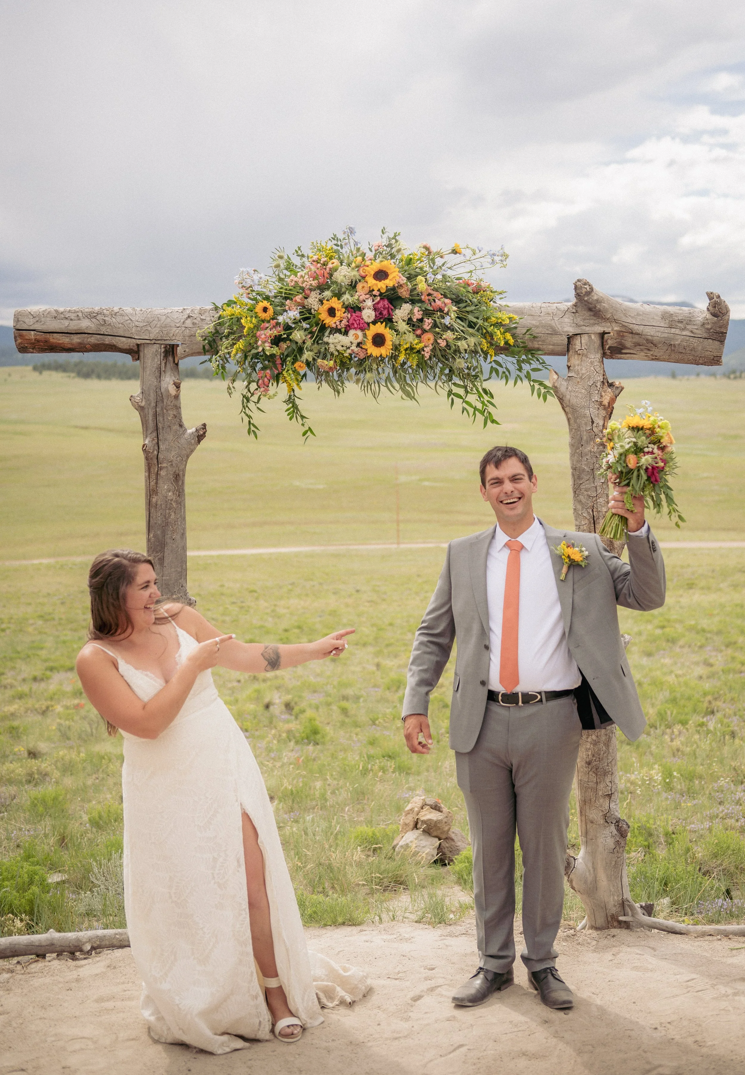 240629_240629_wedding-erickcaileigh-portraits-colorado-ranch-web_8.jpg