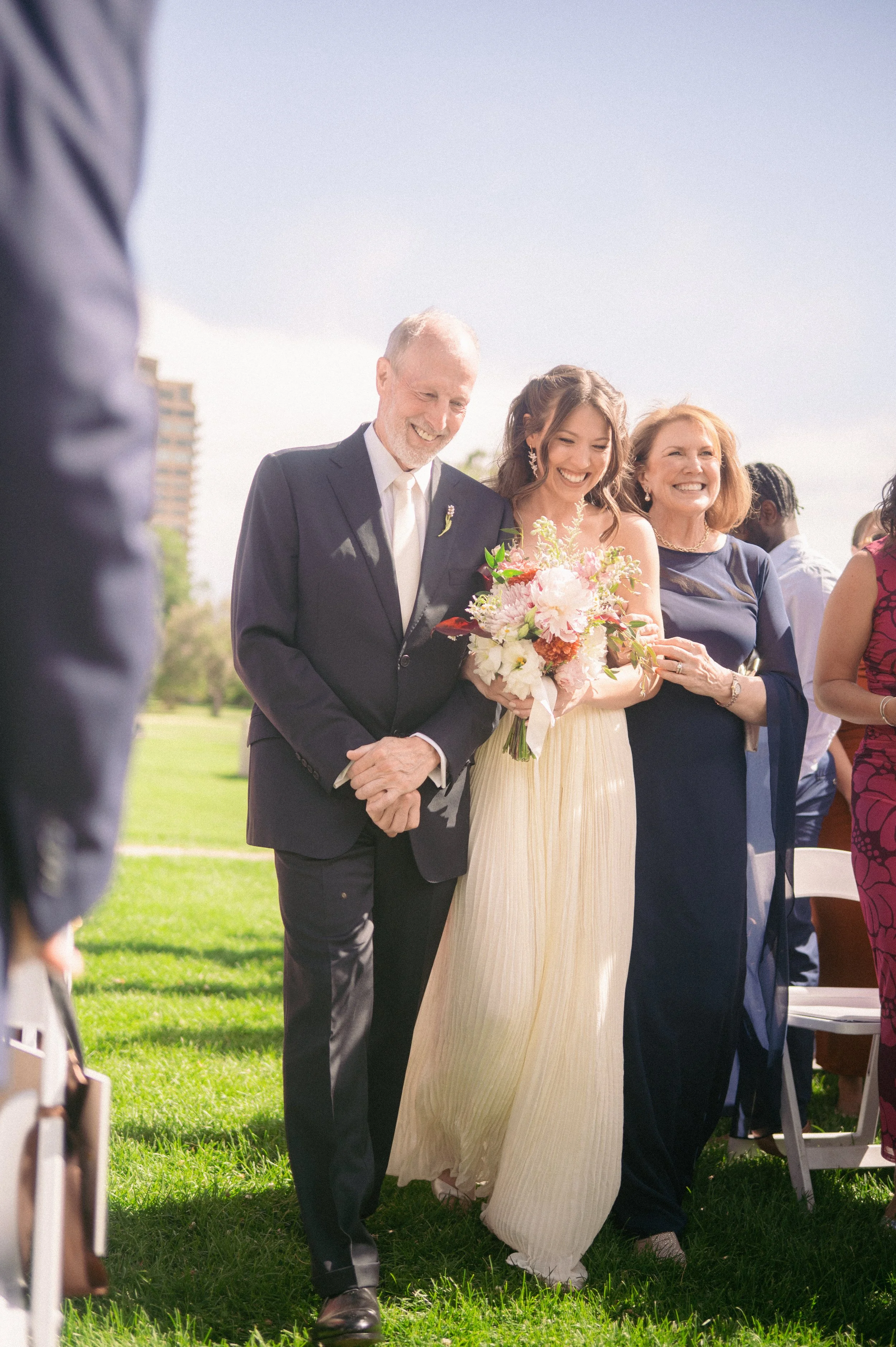 00.0-sneaks-WEB-AlisonTrent-.036_260613_City Park, Colorado, Denver, Wedding-.jpg