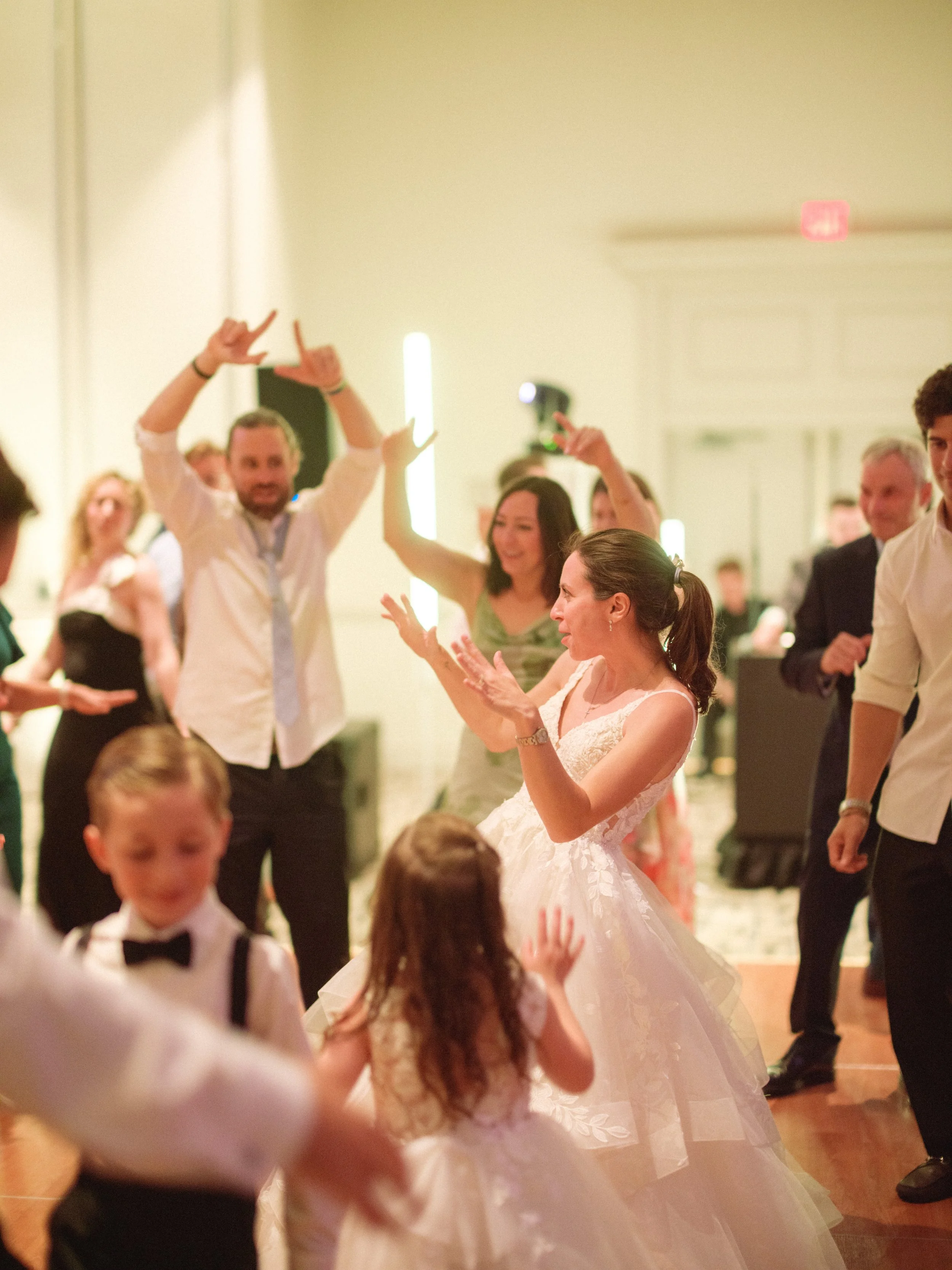 04.5-openDance-WEB-FaithNick-.142_260627_gfx_christian, Open Dancing, Pennsylvania, Pittsburgh, Summer, Wedding-.jpg
