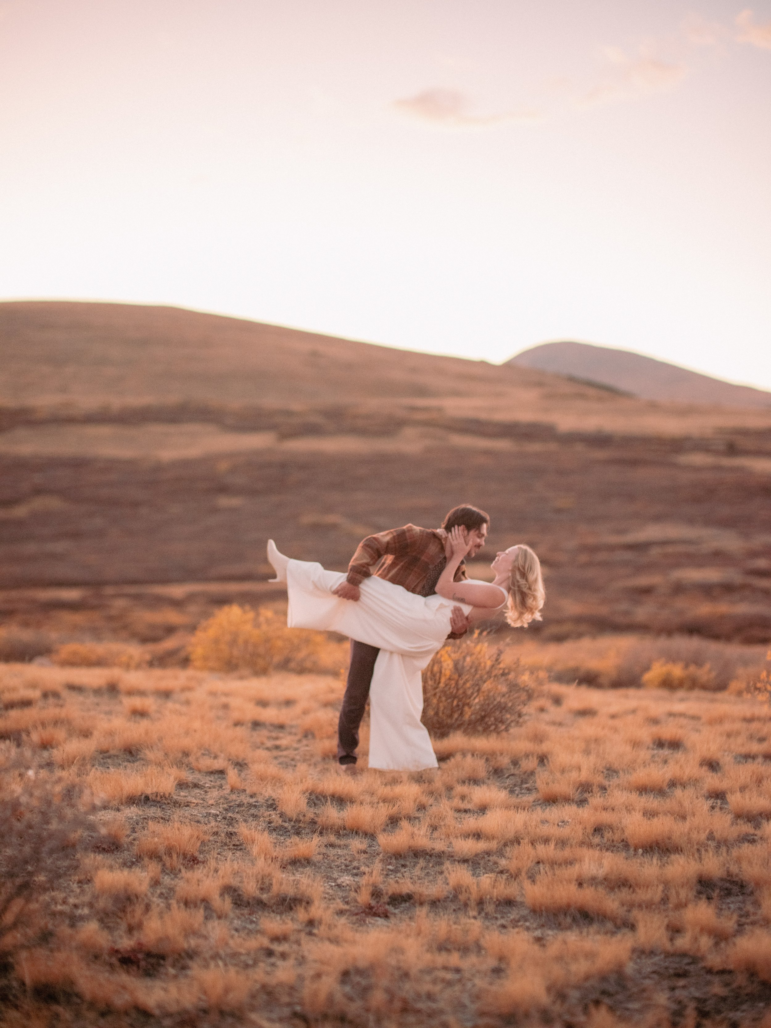 240927_engagement-colorado-autumn-guanella-maxsam-web_136.jpg