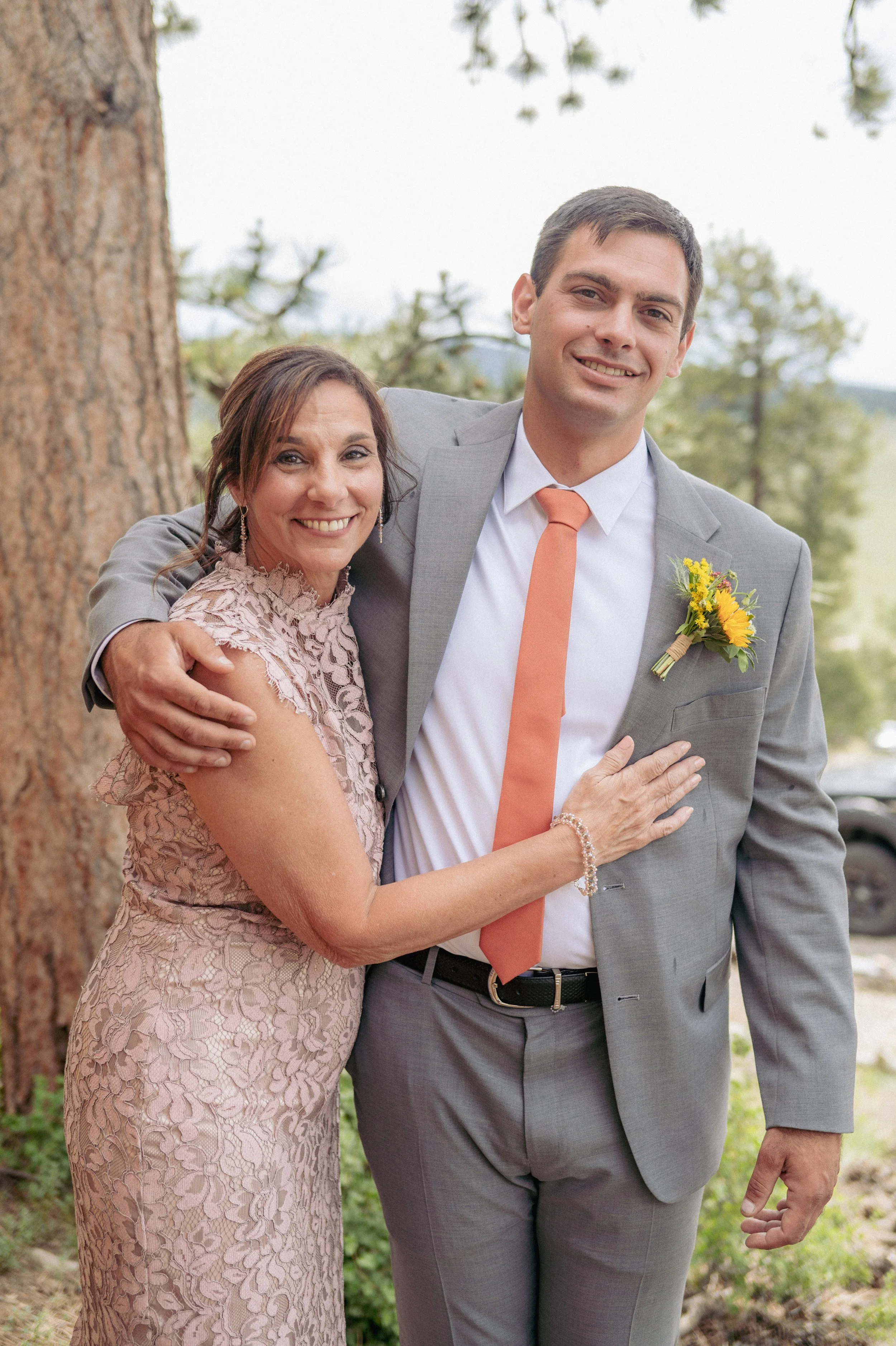 240629_240629_wedding-erickcaileigh-formals-web_24.jpg